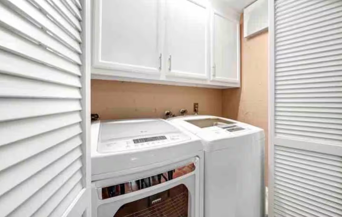 2526 Creekway Circle Property Photo 37