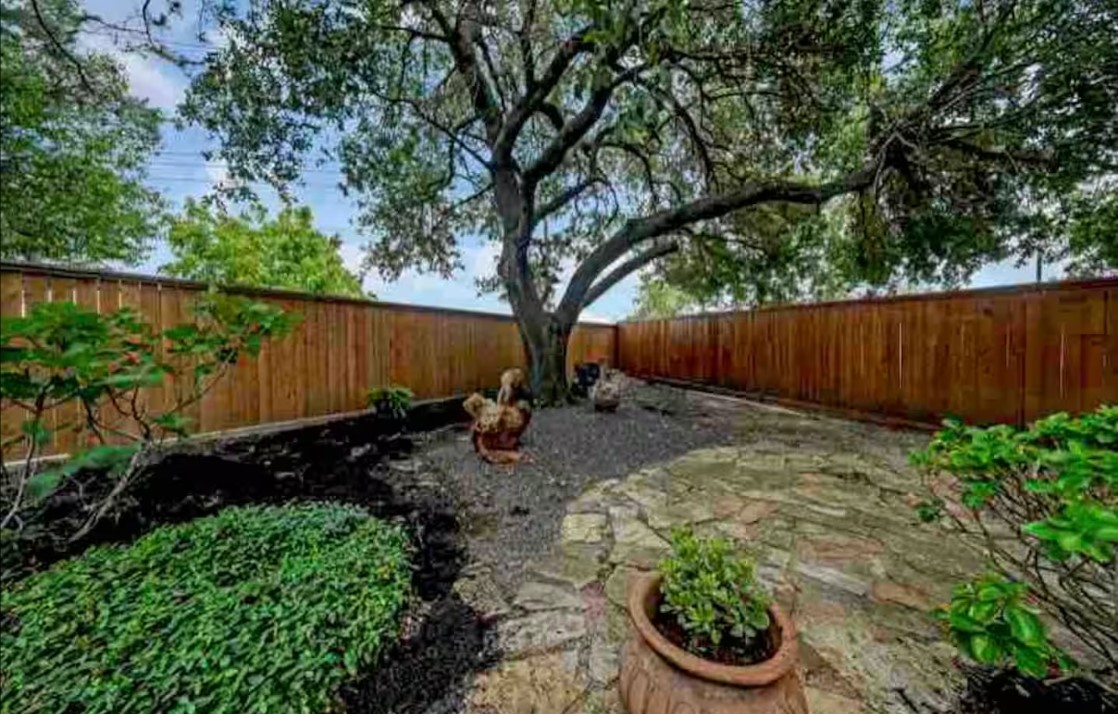 2526 Creekway Circle Property Photo 40