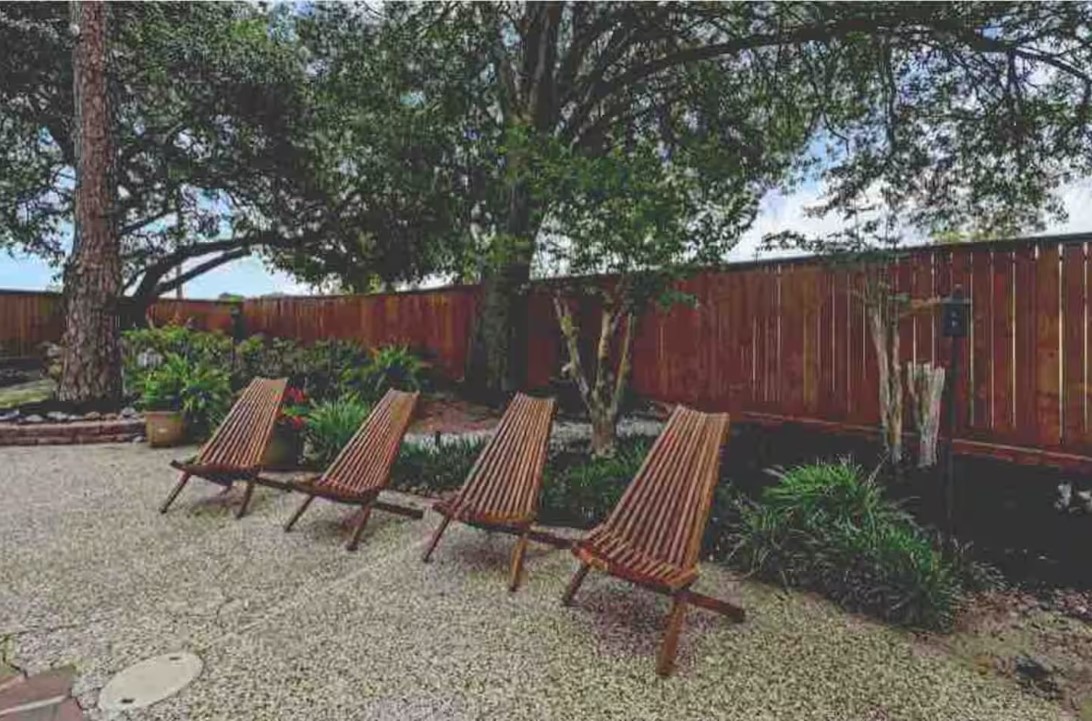 2526 Creekway Circle Property Photo 41