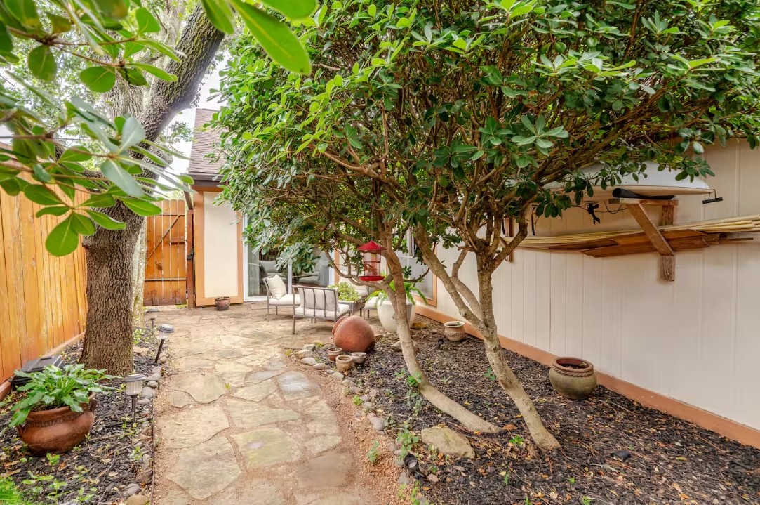 2526 Creekway Circle Property Photo 42