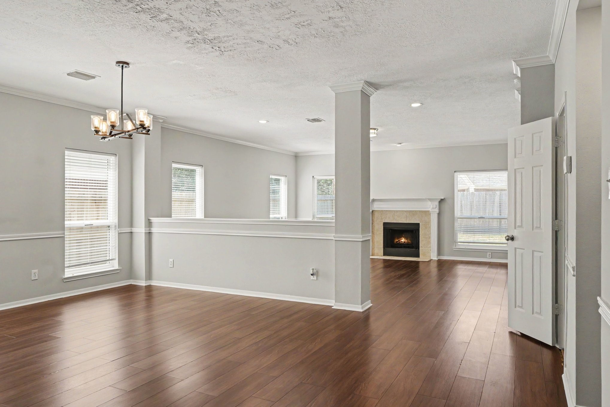 21415 Santa Clara Drive Property Photo 4