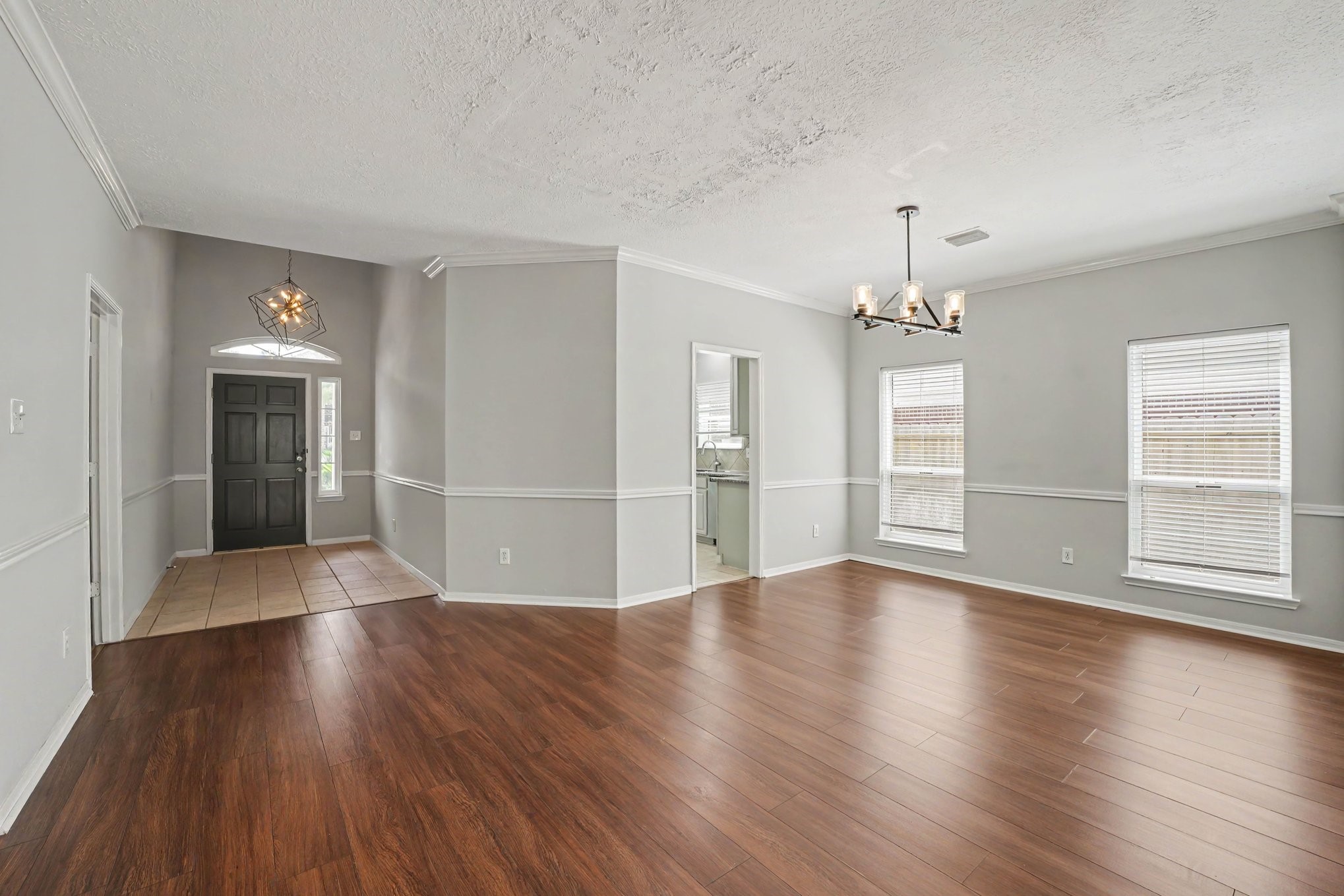21415 Santa Clara Drive Property Photo 10