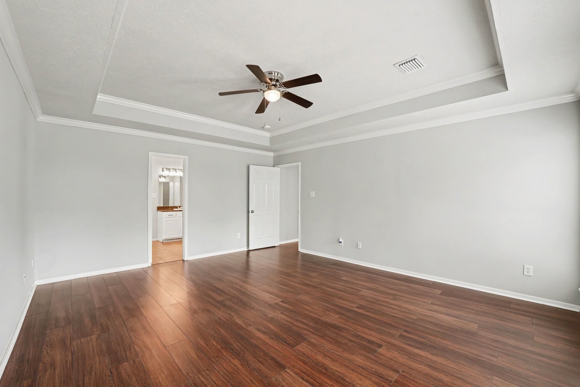 21415 Santa Clara Drive Property Photo 11
