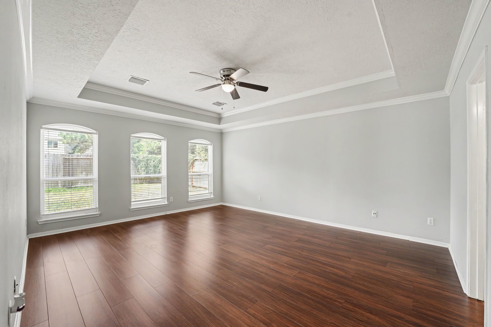 21415 Santa Clara Drive Property Photo 12