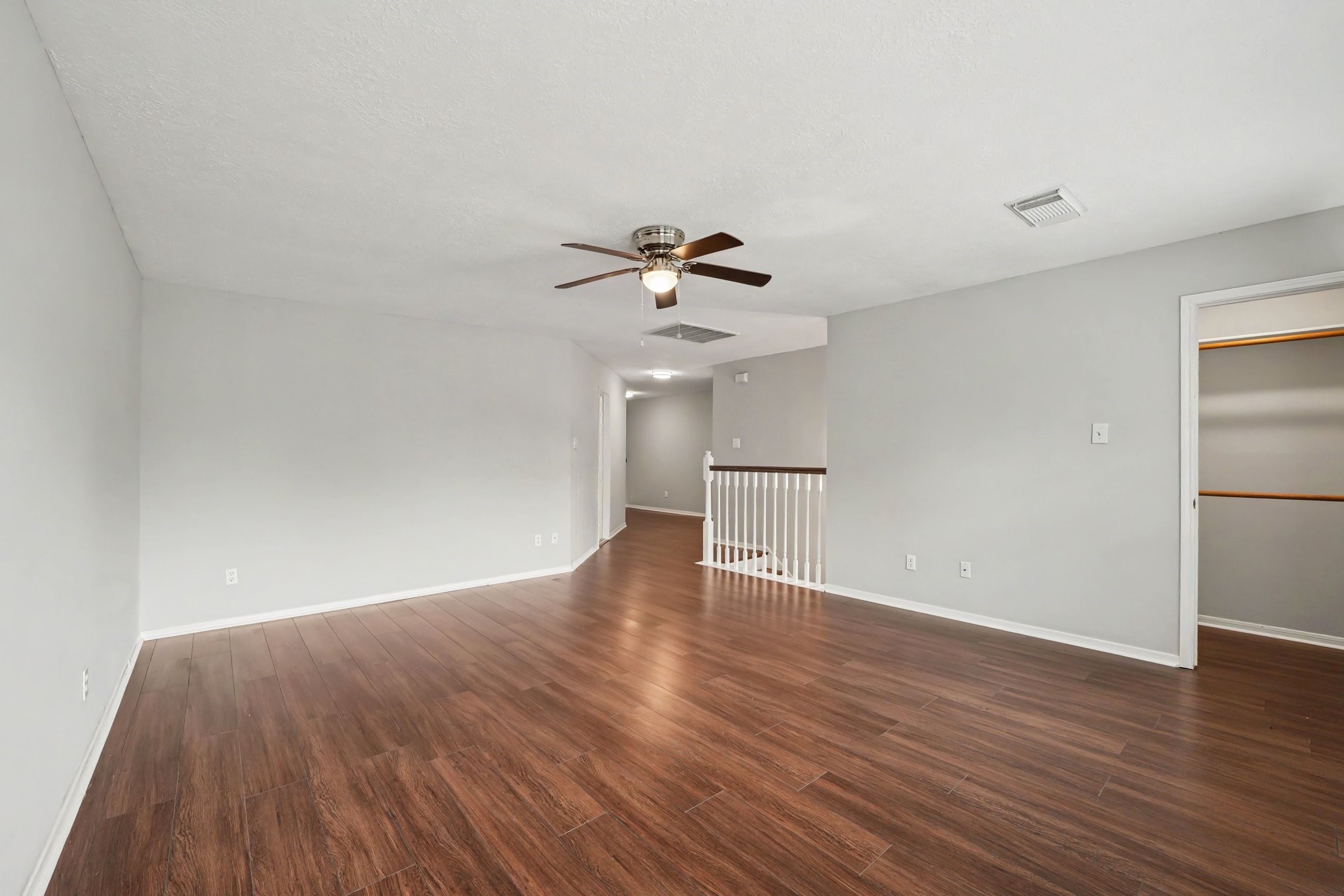 21415 Santa Clara Drive Property Photo 13