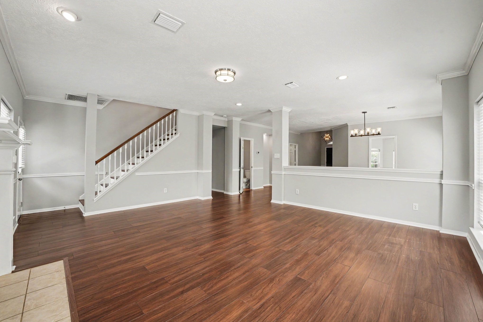 21415 Santa Clara Drive Property Photo 16