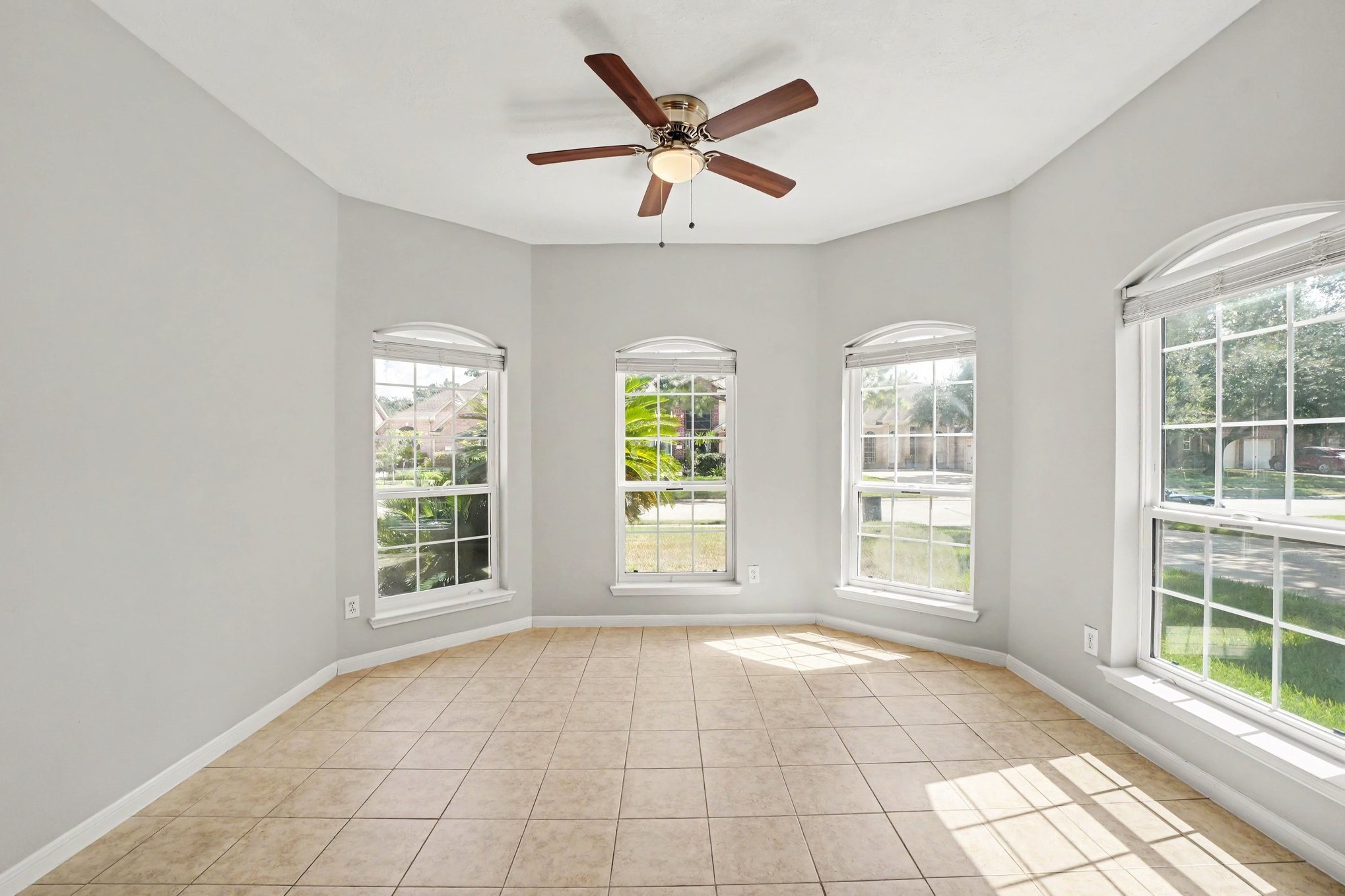 21415 Santa Clara Drive Property Photo 20