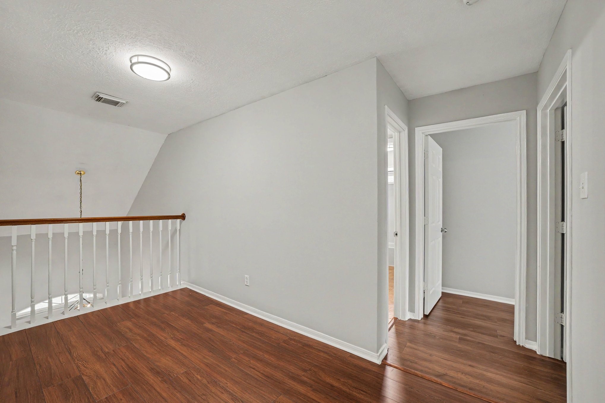 21415 Santa Clara Drive Property Photo 21