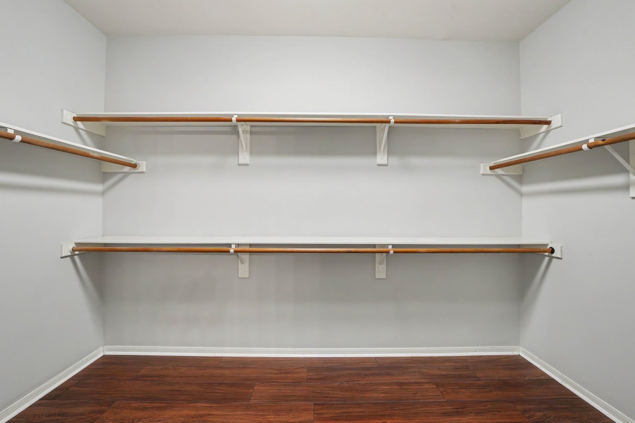21415 Santa Clara Drive Property Photo 22