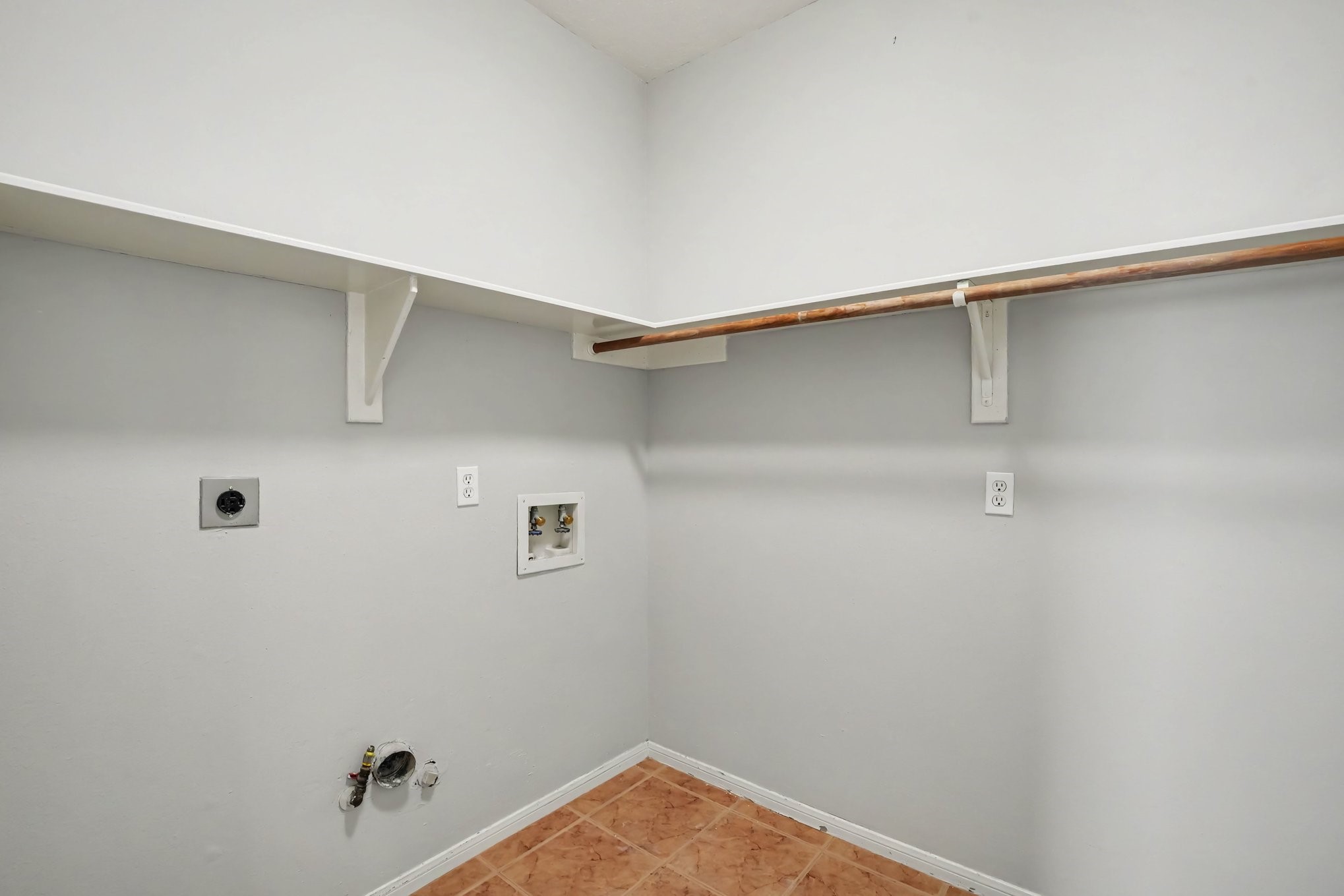 21415 Santa Clara Drive Property Photo 23