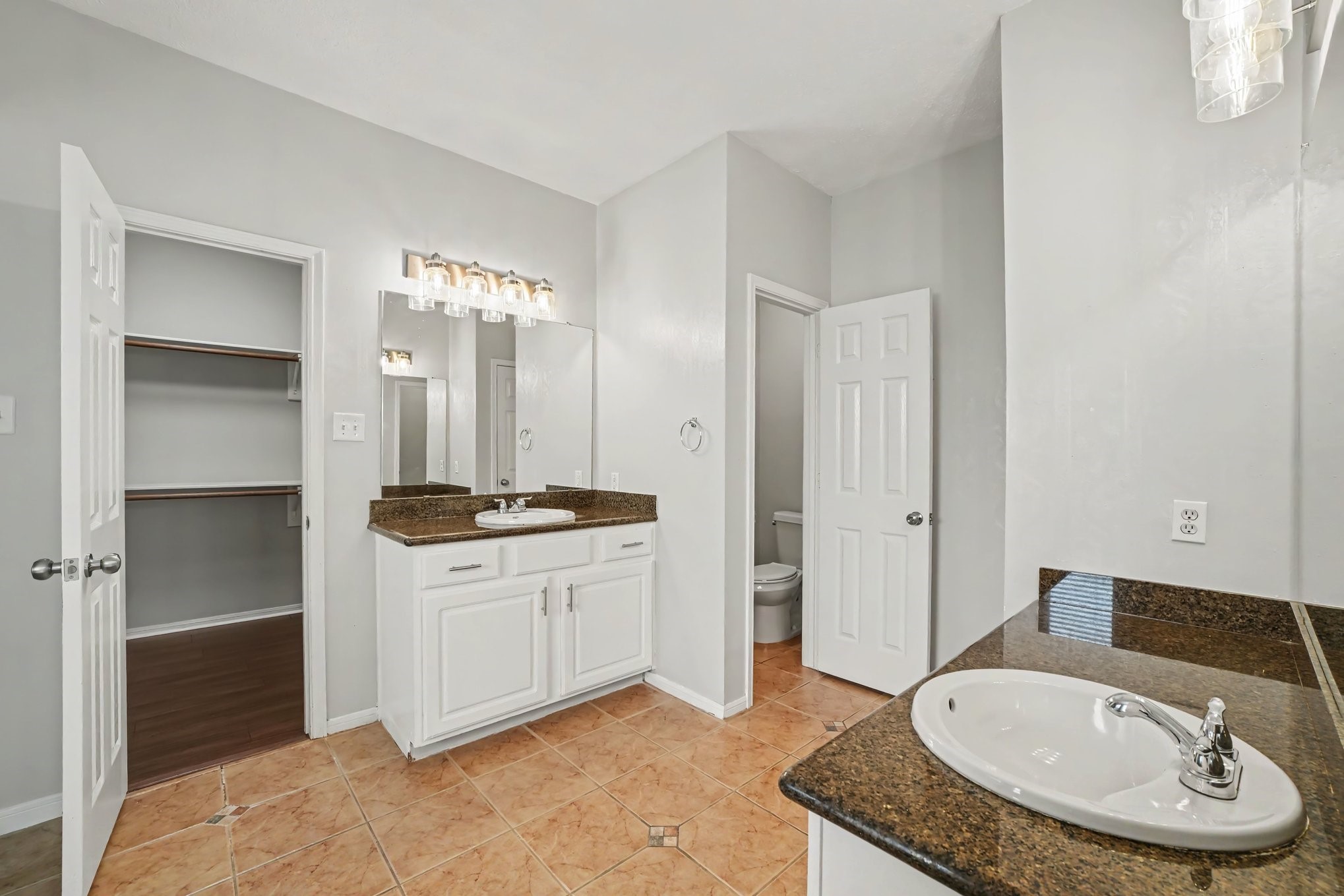 21415 Santa Clara Drive Property Photo 25