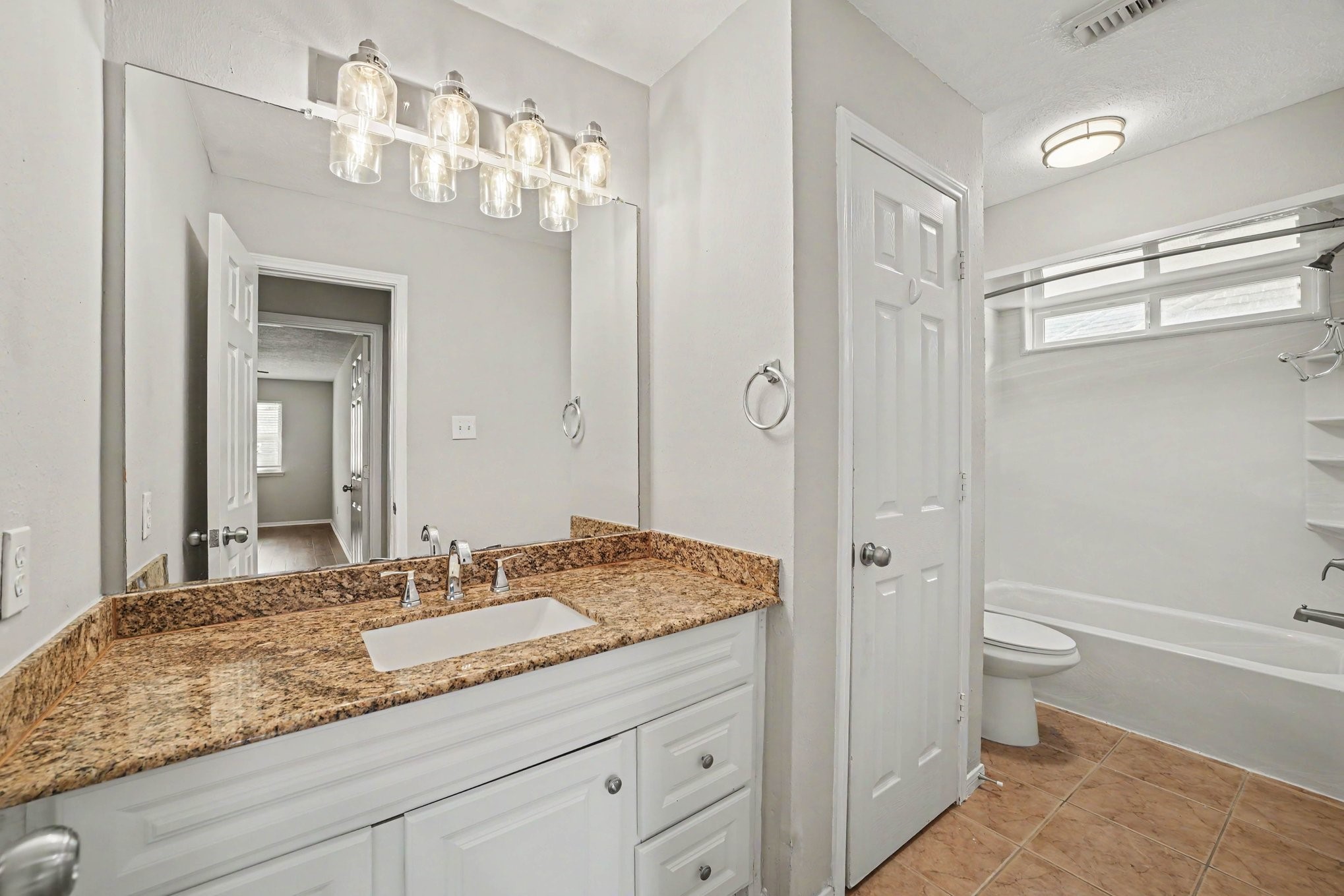 21415 Santa Clara Drive Property Photo 27