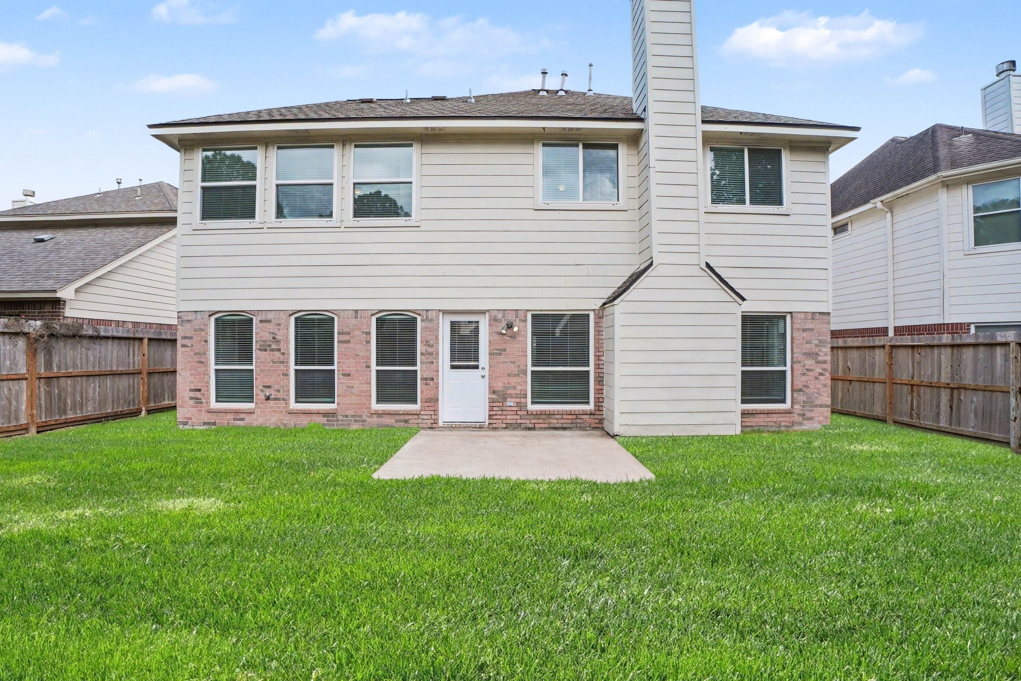 21415 Santa Clara Drive Property Photo 28