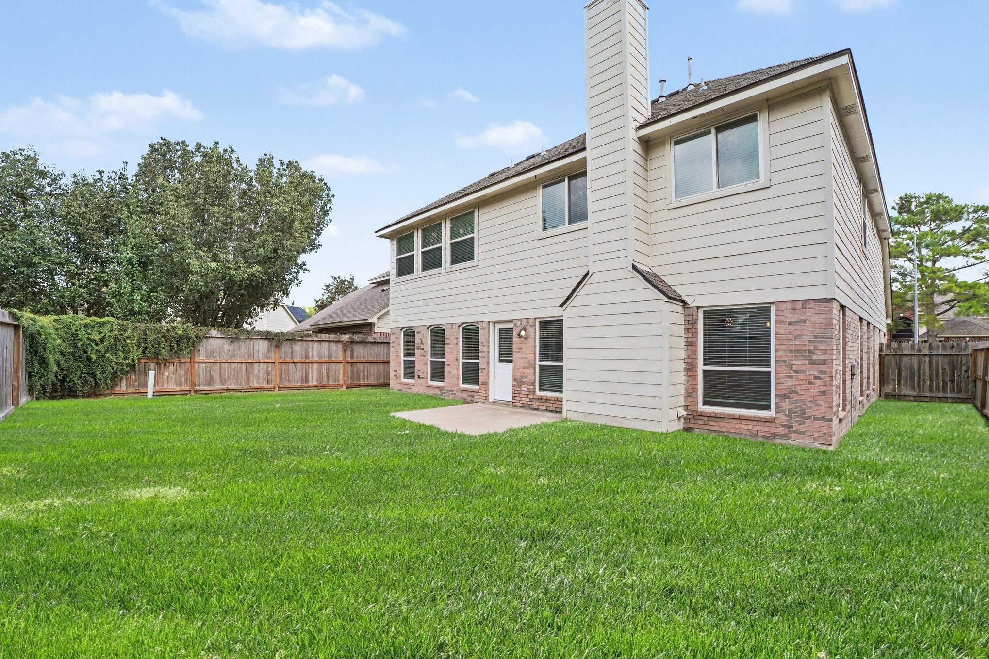 21415 Santa Clara Drive Property Photo 29