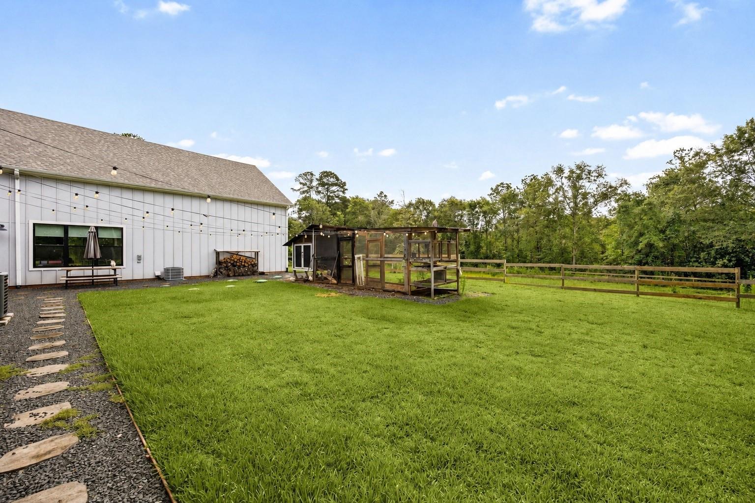 151 Quiet Springs Trail Property Photo 35