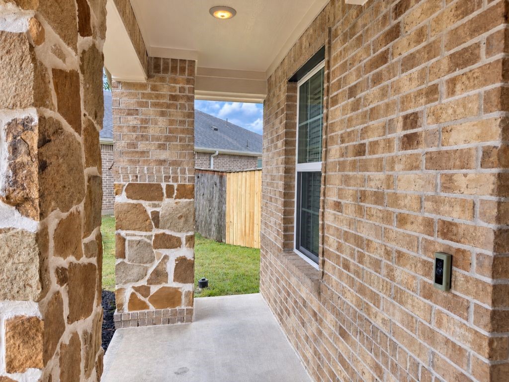 1982 Shim Ball Way Property Photo 7