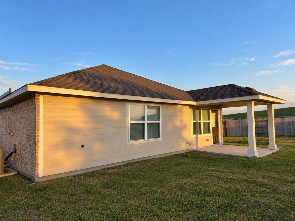 1982 Shim Ball Way Property Photo 40