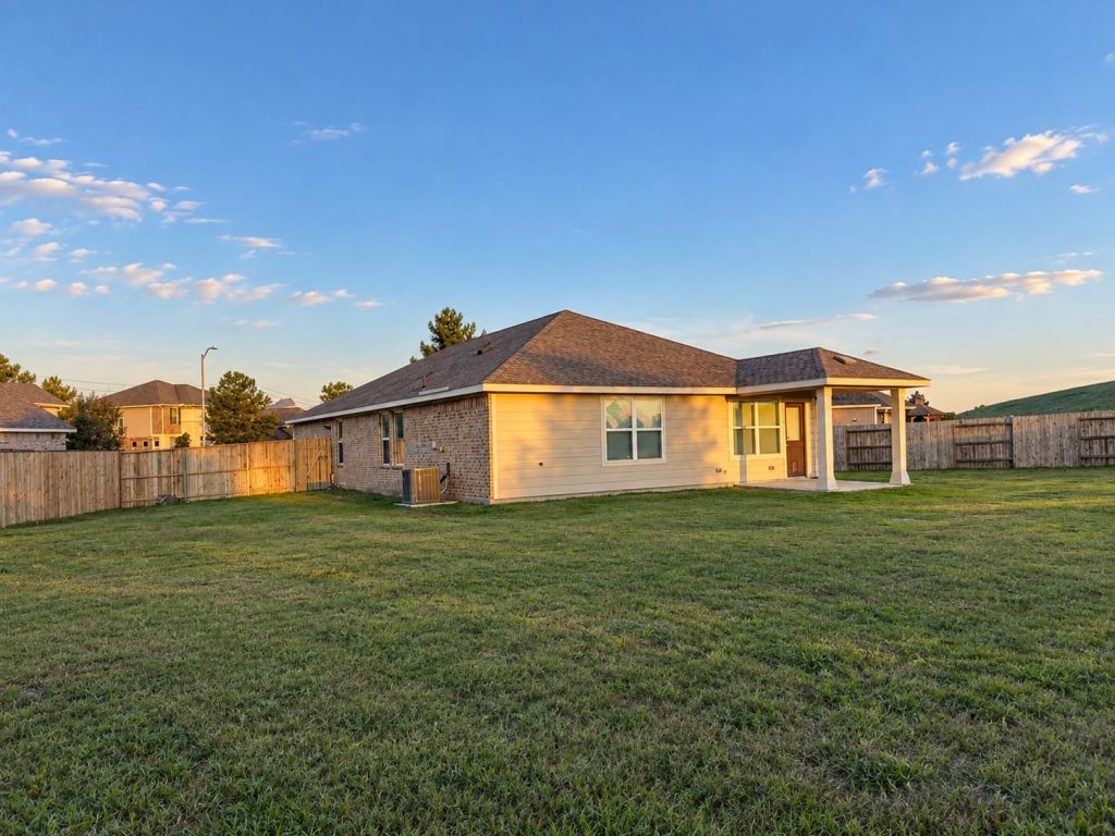 1982 Shim Ball Way Property Photo 42