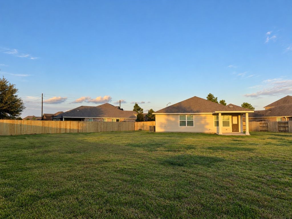 1982 Shim Ball Way Property Photo 43