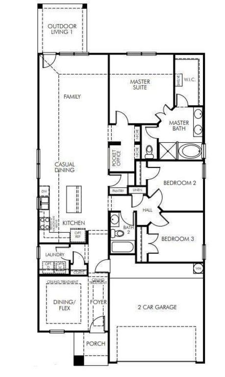 1982 Shim Ball Way Property Photo 49