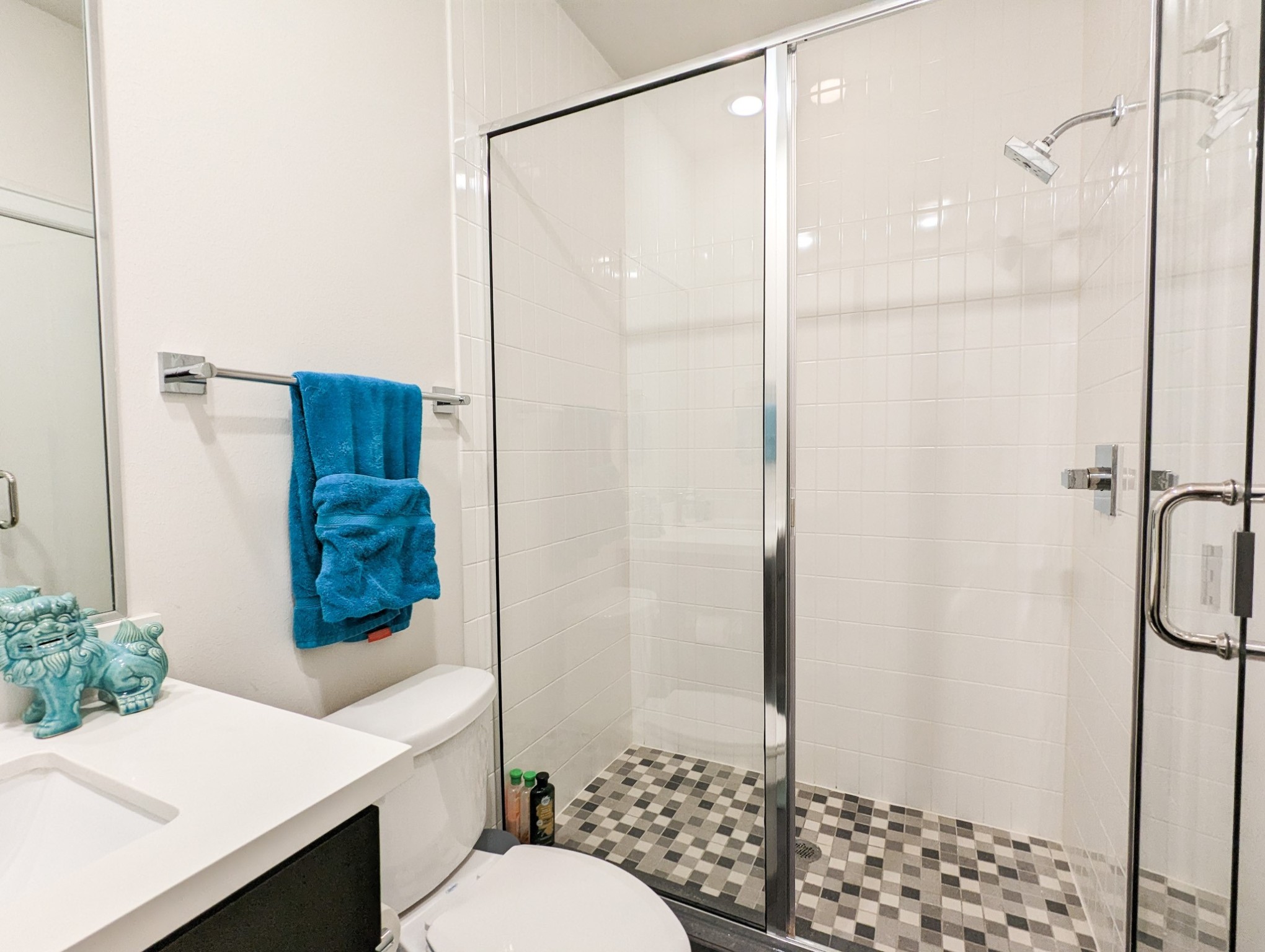 3117 Leeland Street Property Photo 4