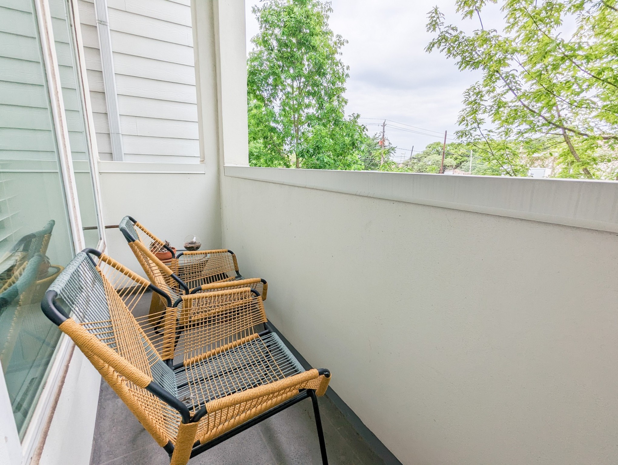 3117 Leeland Street Property Photo 5