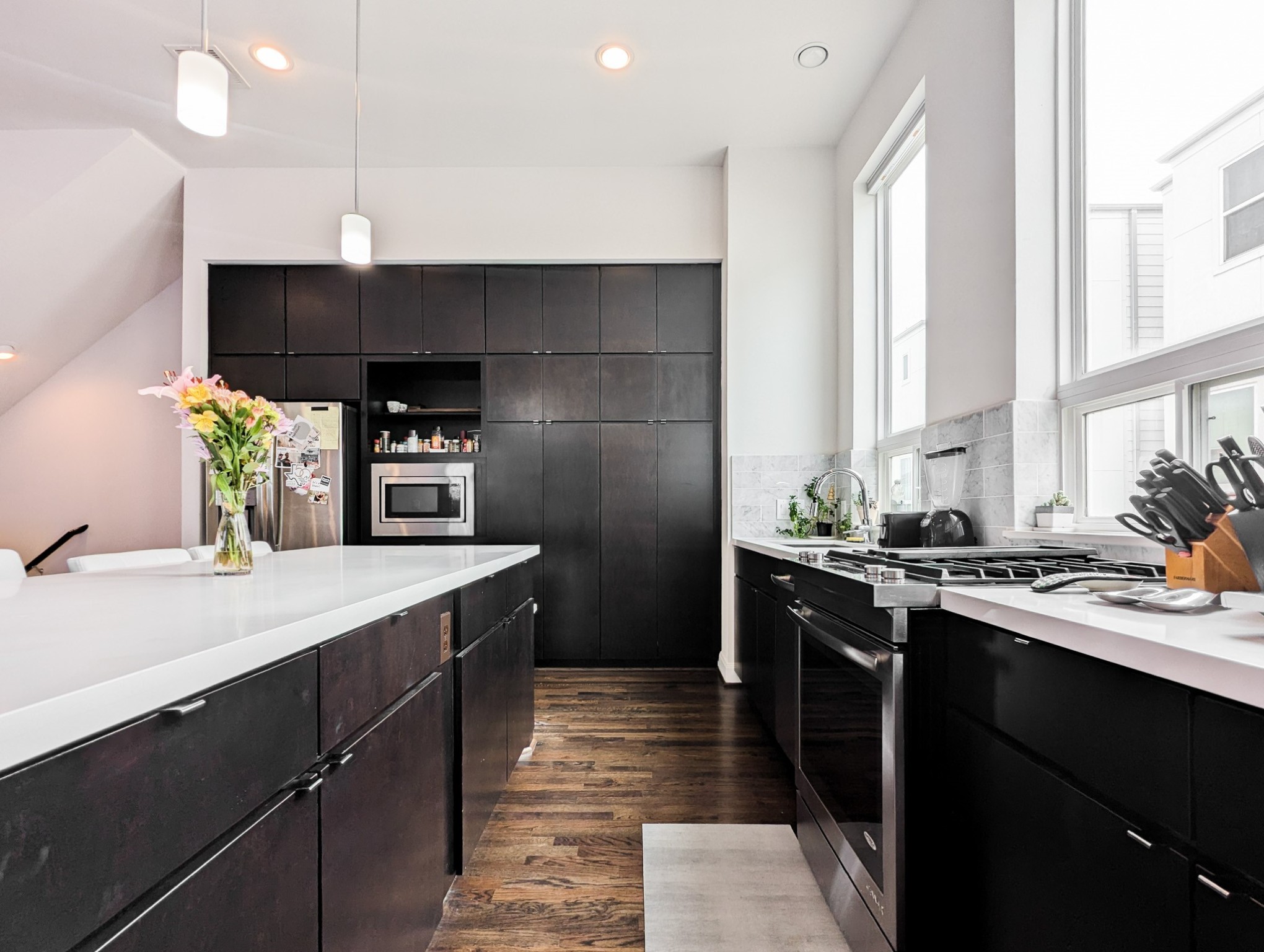 3117 Leeland Street Property Photo 10