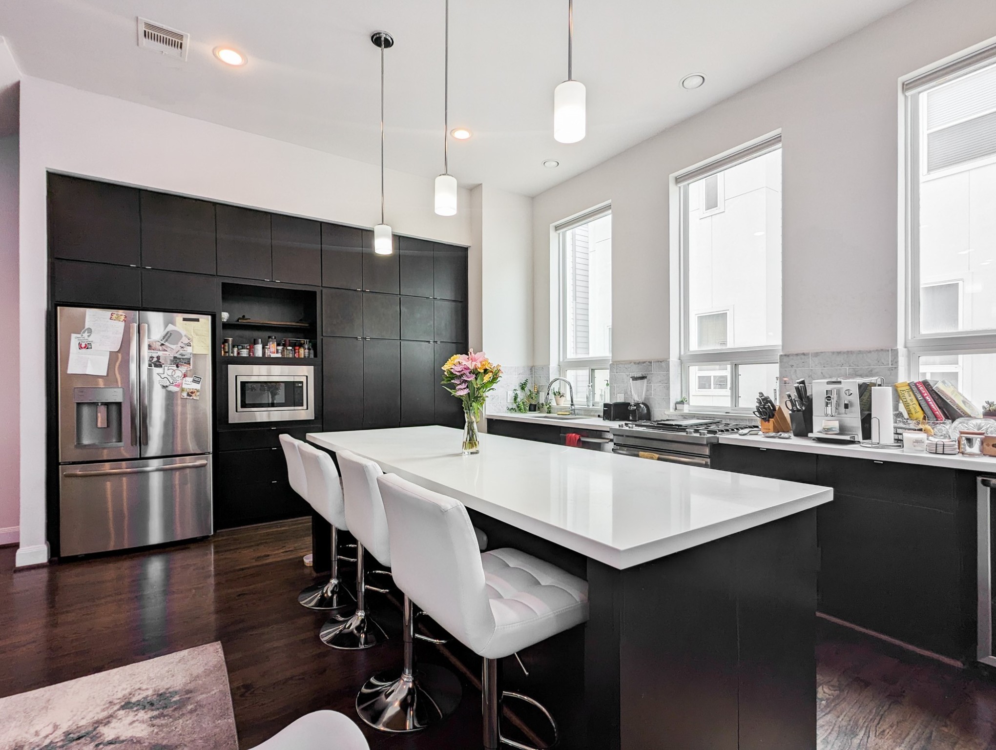 3117 Leeland Street Property Photo 11