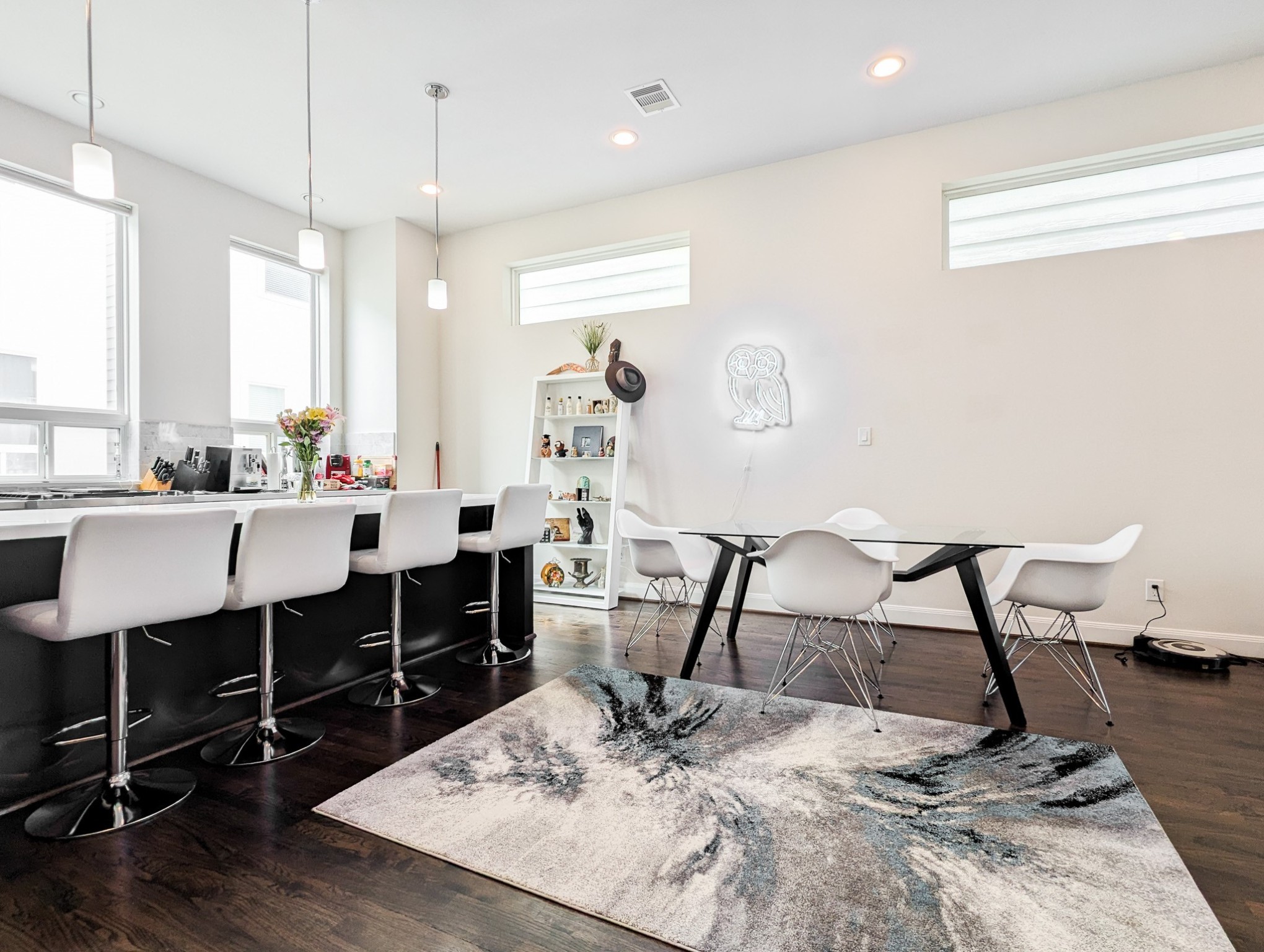 3117 Leeland Street Property Photo 12