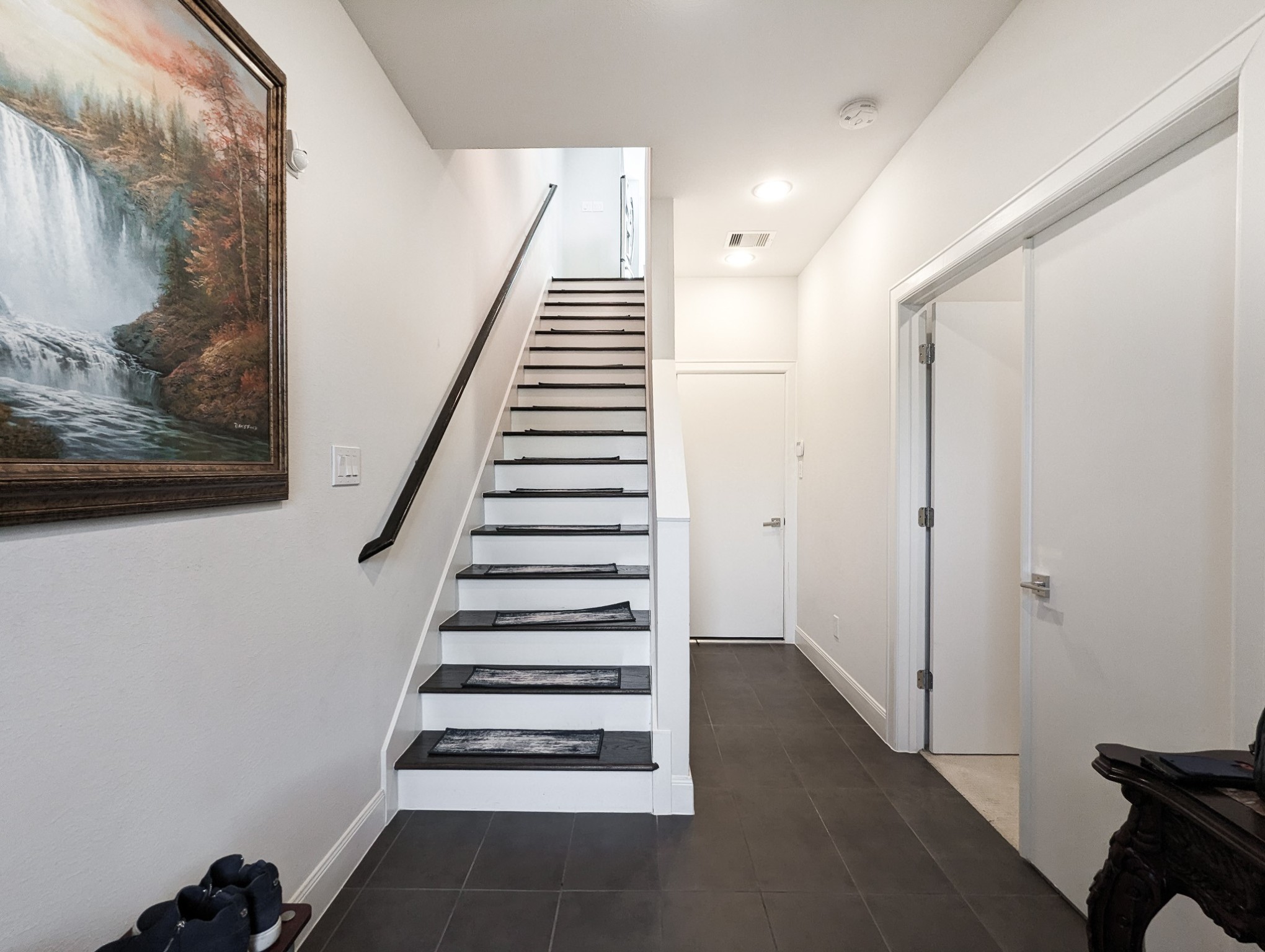 3117 Leeland Street Property Photo 13