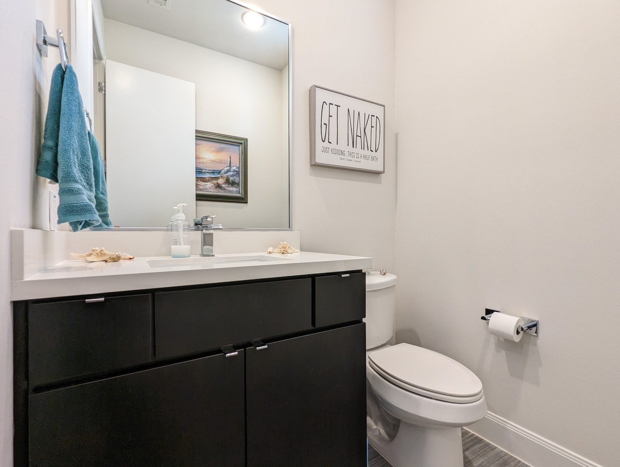 3117 Leeland Street Property Photo 16