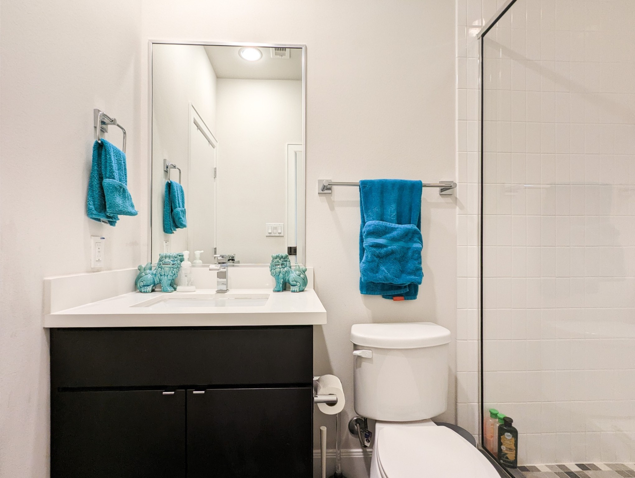 3117 Leeland Street Property Photo 17