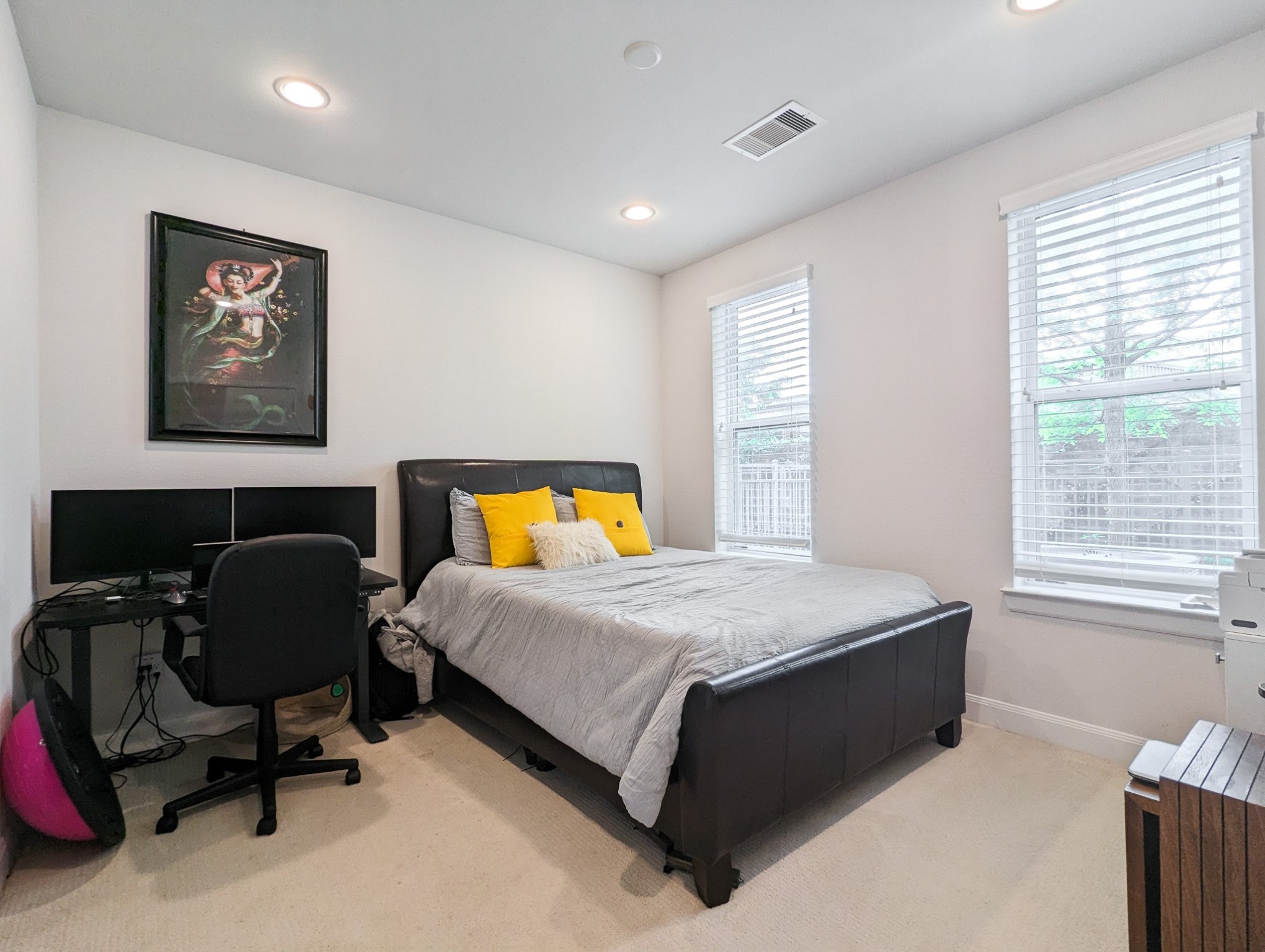 3117 Leeland Street Property Photo 18