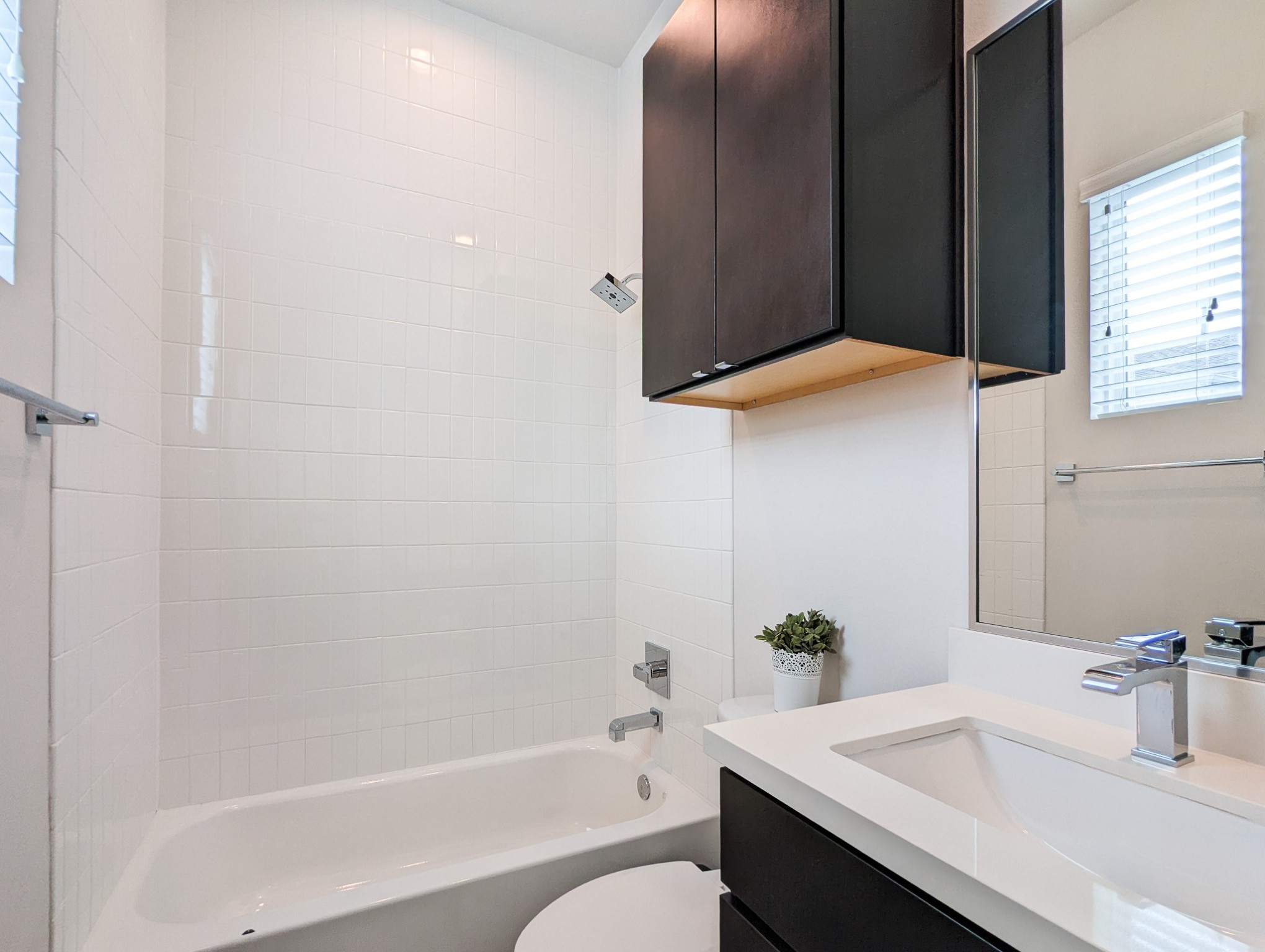 3117 Leeland Street Property Photo 19