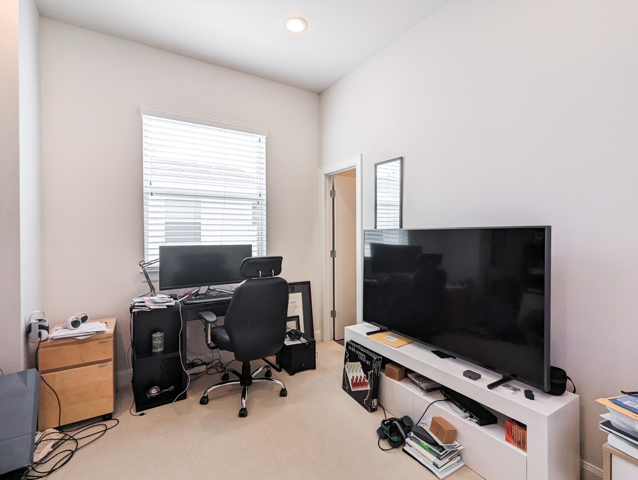 3117 Leeland Street Property Photo 20