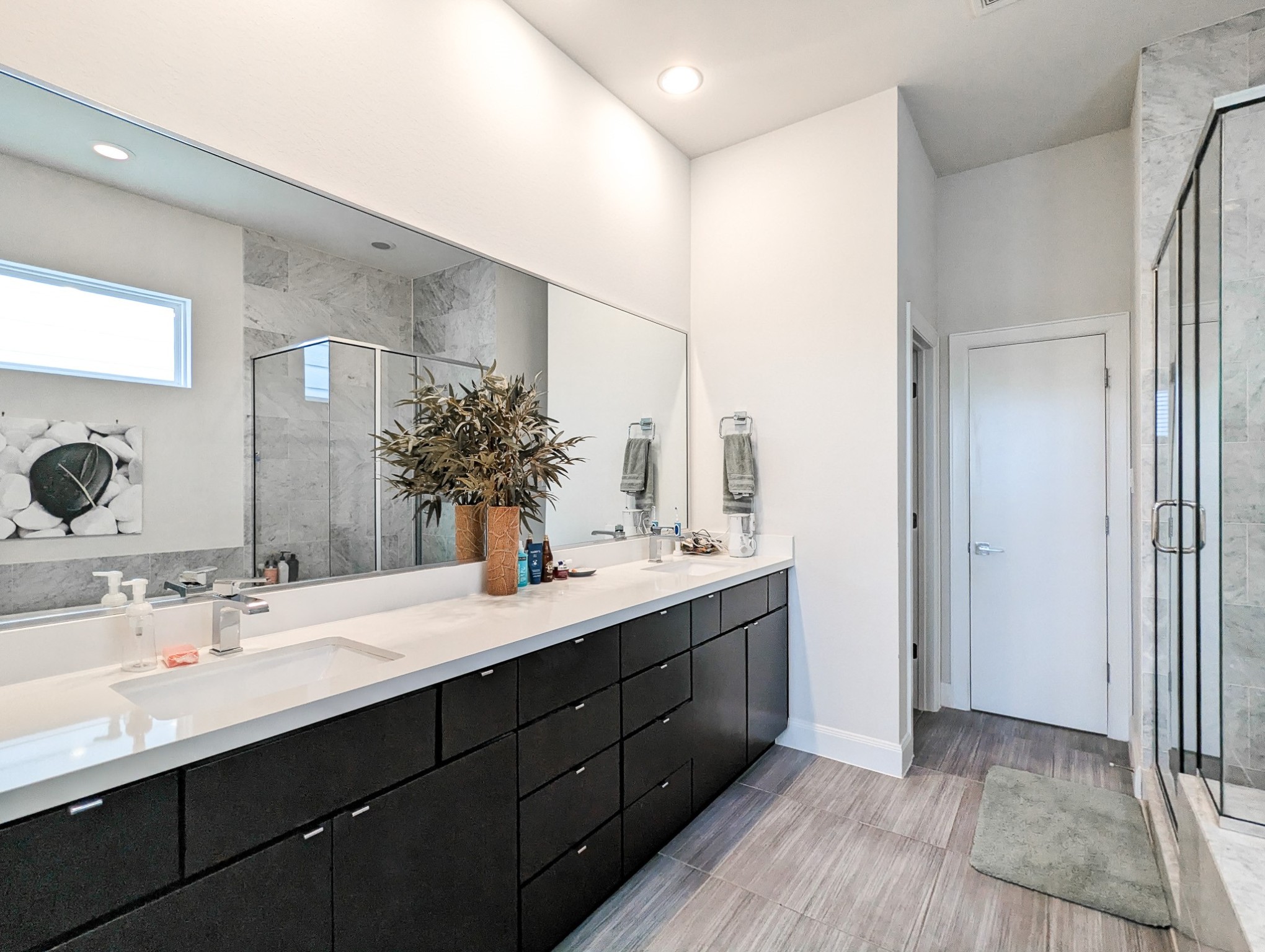 3117 Leeland Street Property Photo 21