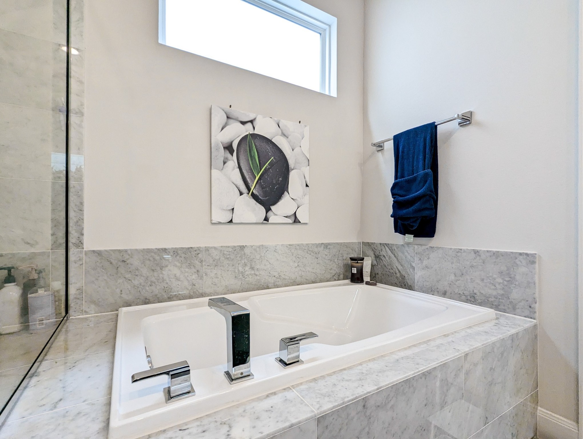 3117 Leeland Street Property Photo 22