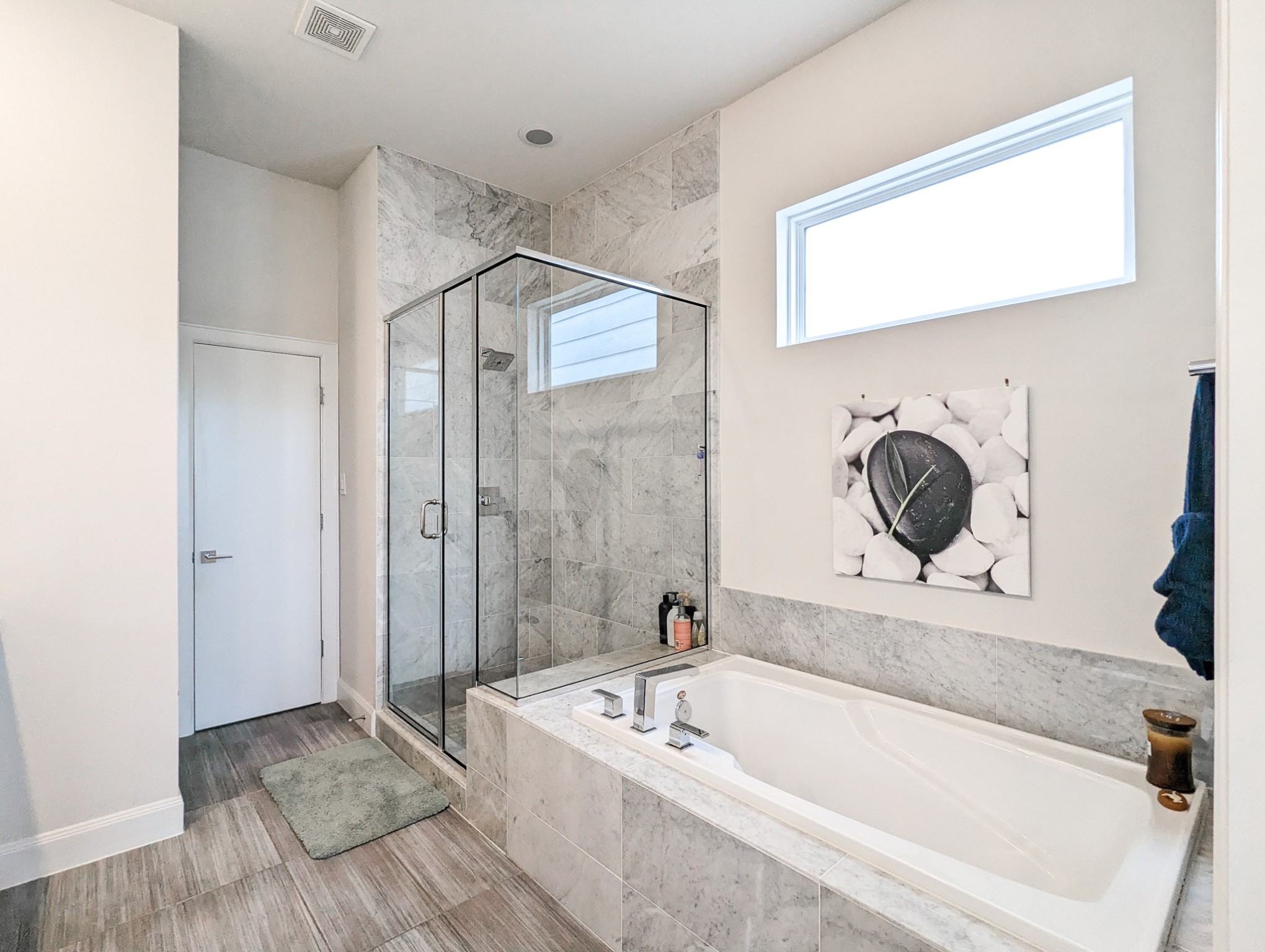 3117 Leeland Street Property Photo 23