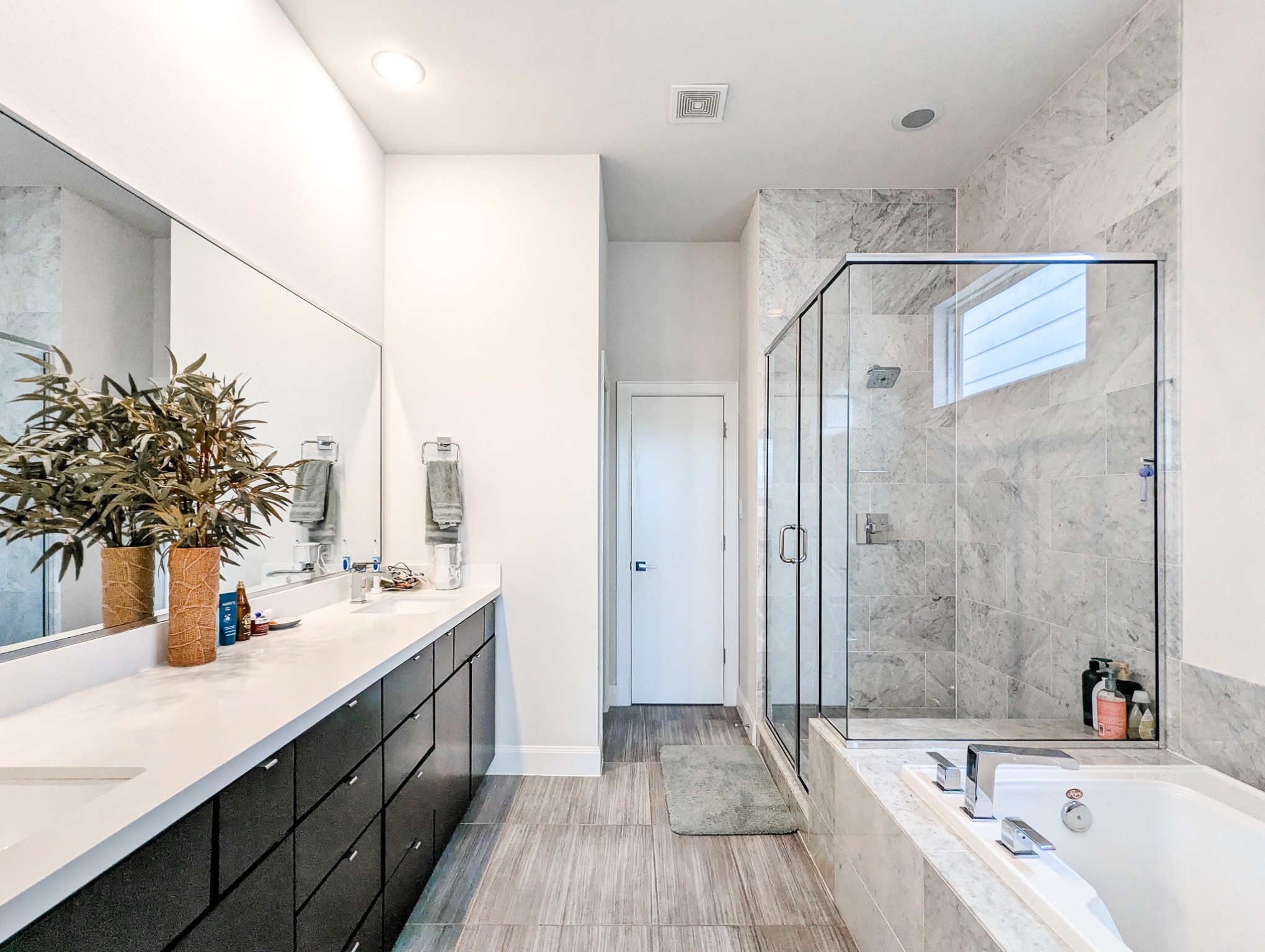 3117 Leeland Street Property Photo 24