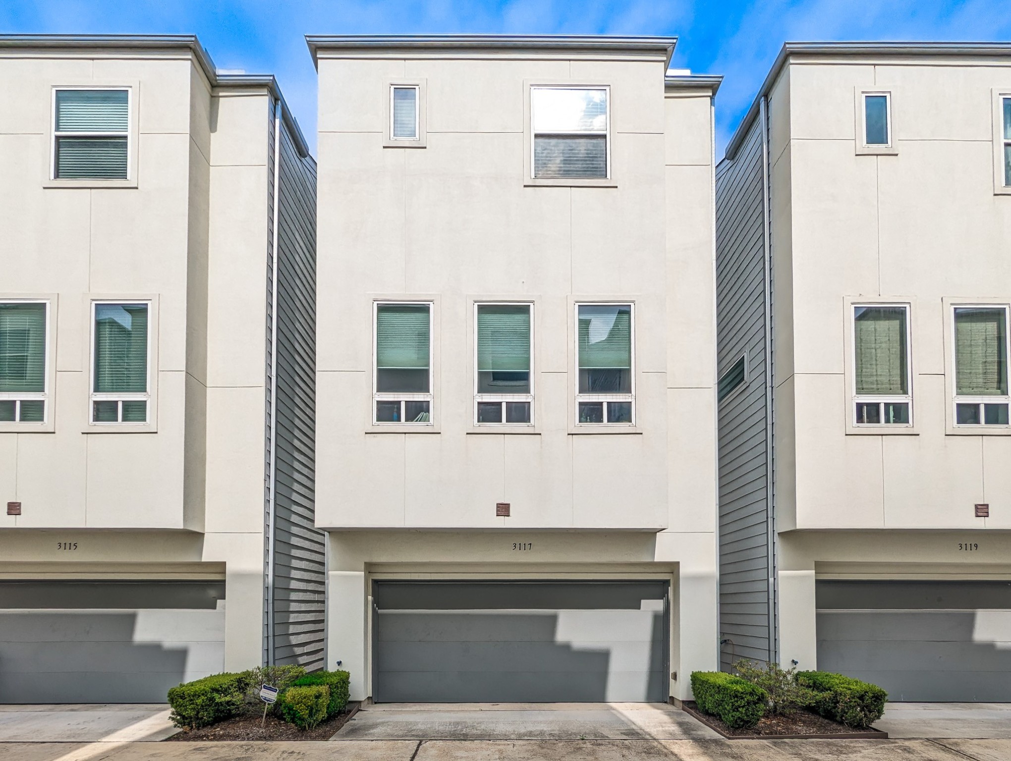 3117 Leeland Street Property Photo 25