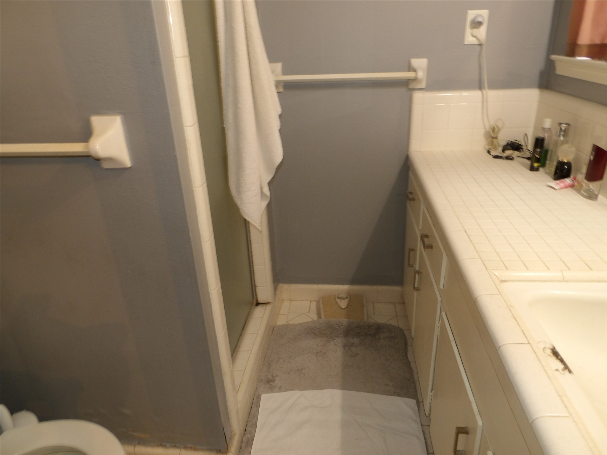 303 Coronation Drive Property Photo 8