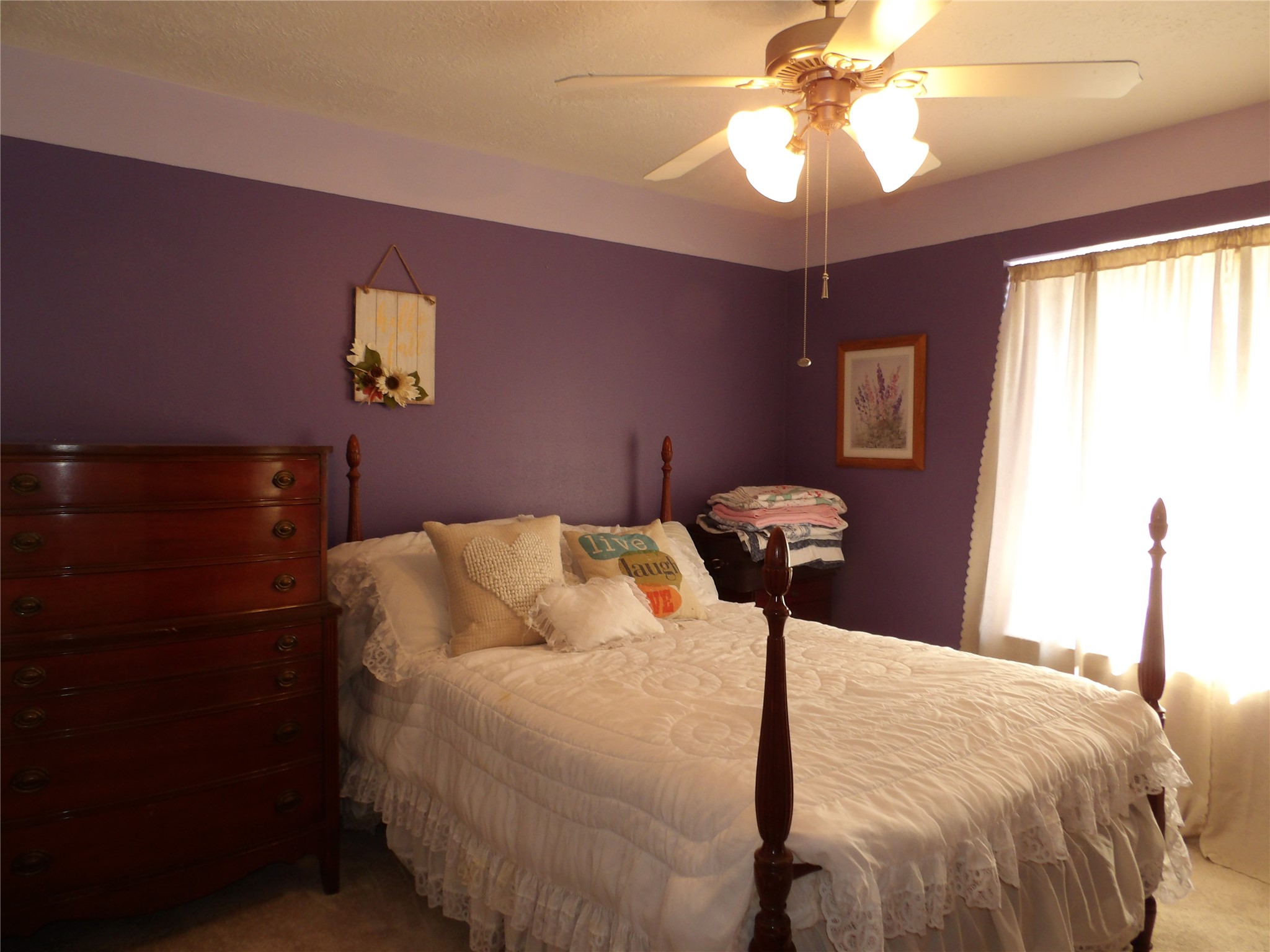 303 Coronation Drive Property Photo 11