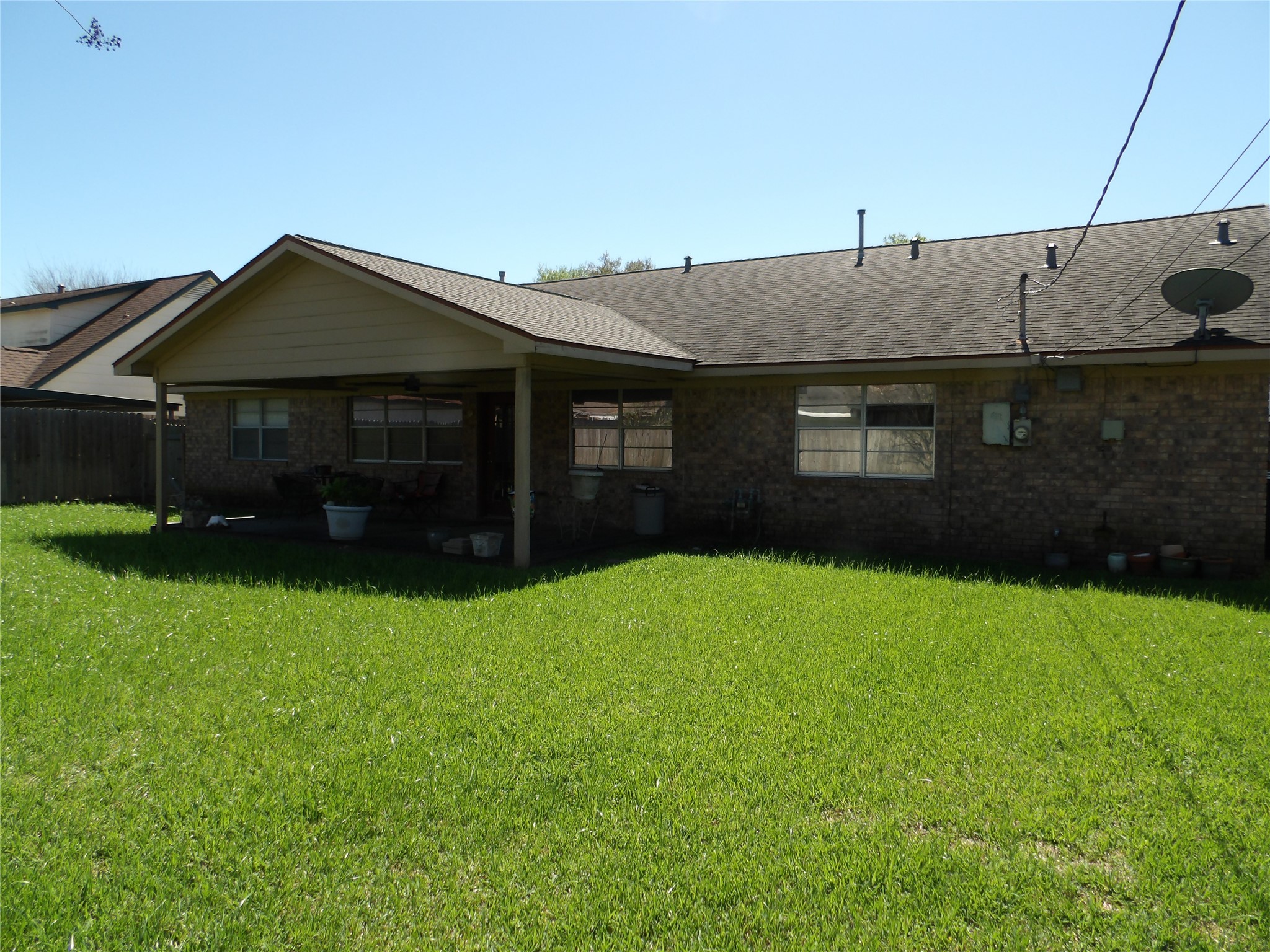 303 Coronation Drive Property Photo 12