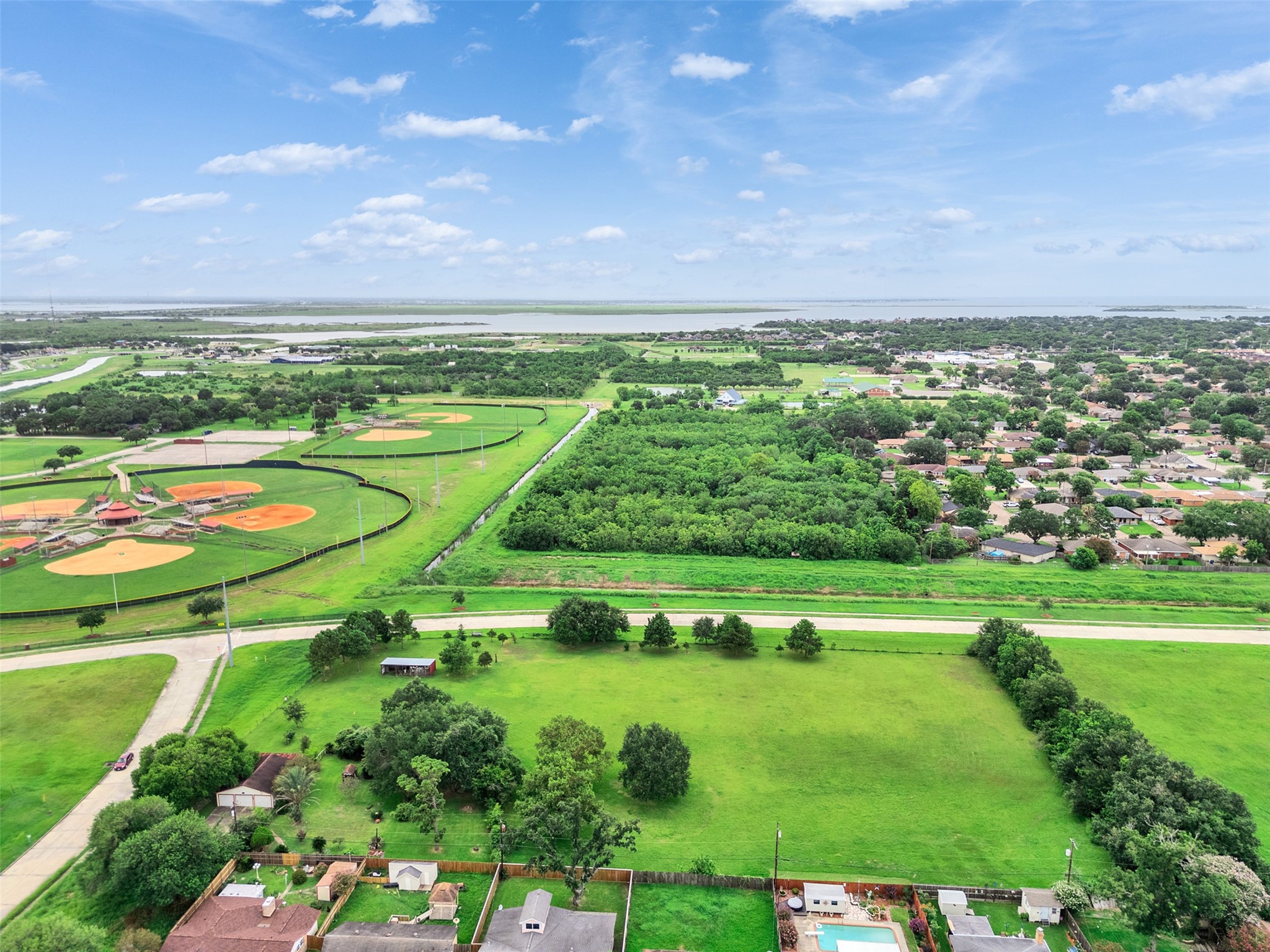 0000 N 16th Avenue Property Photo 12
