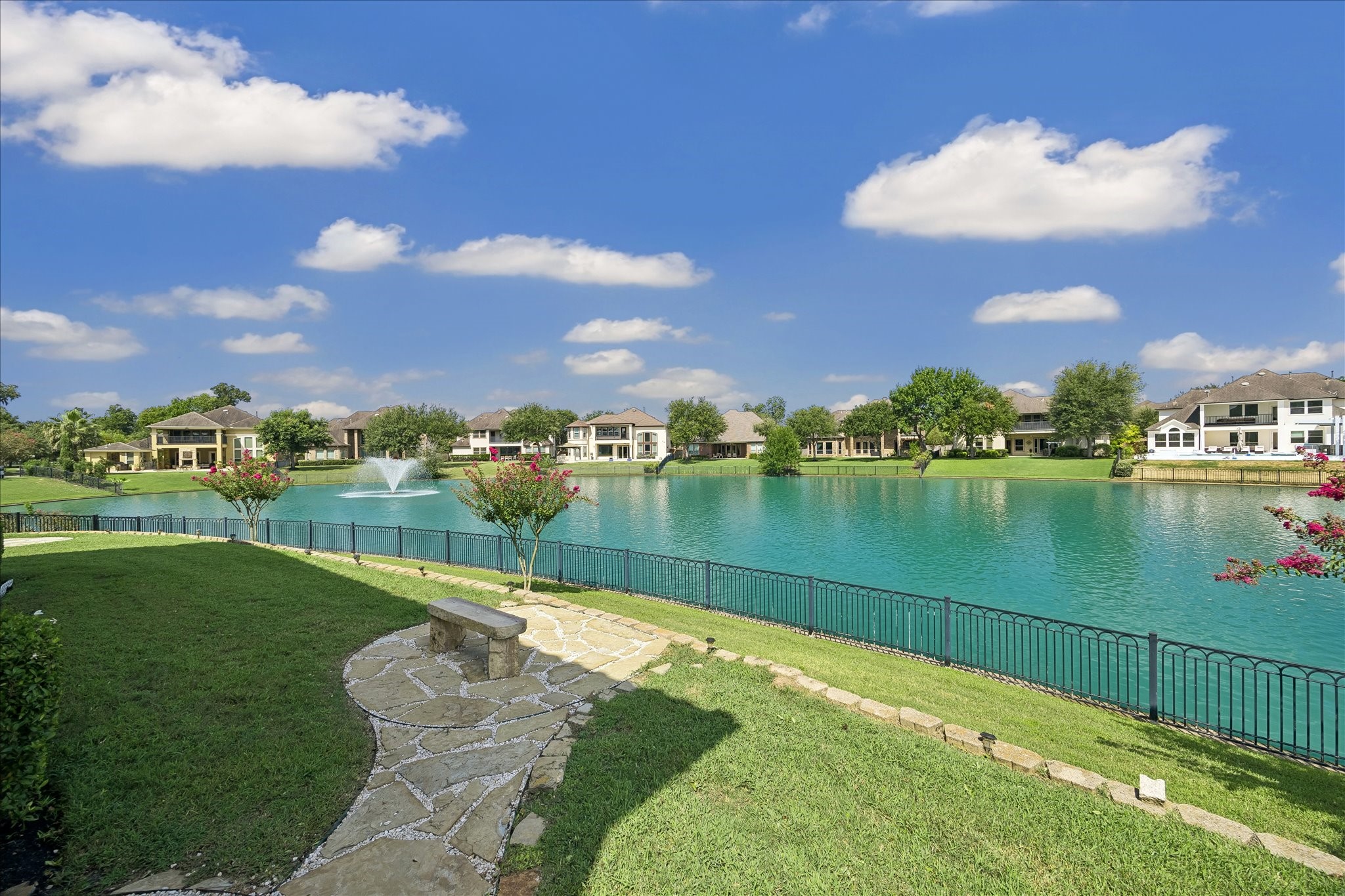 4806 Beamer Creek Court Property Photo 37