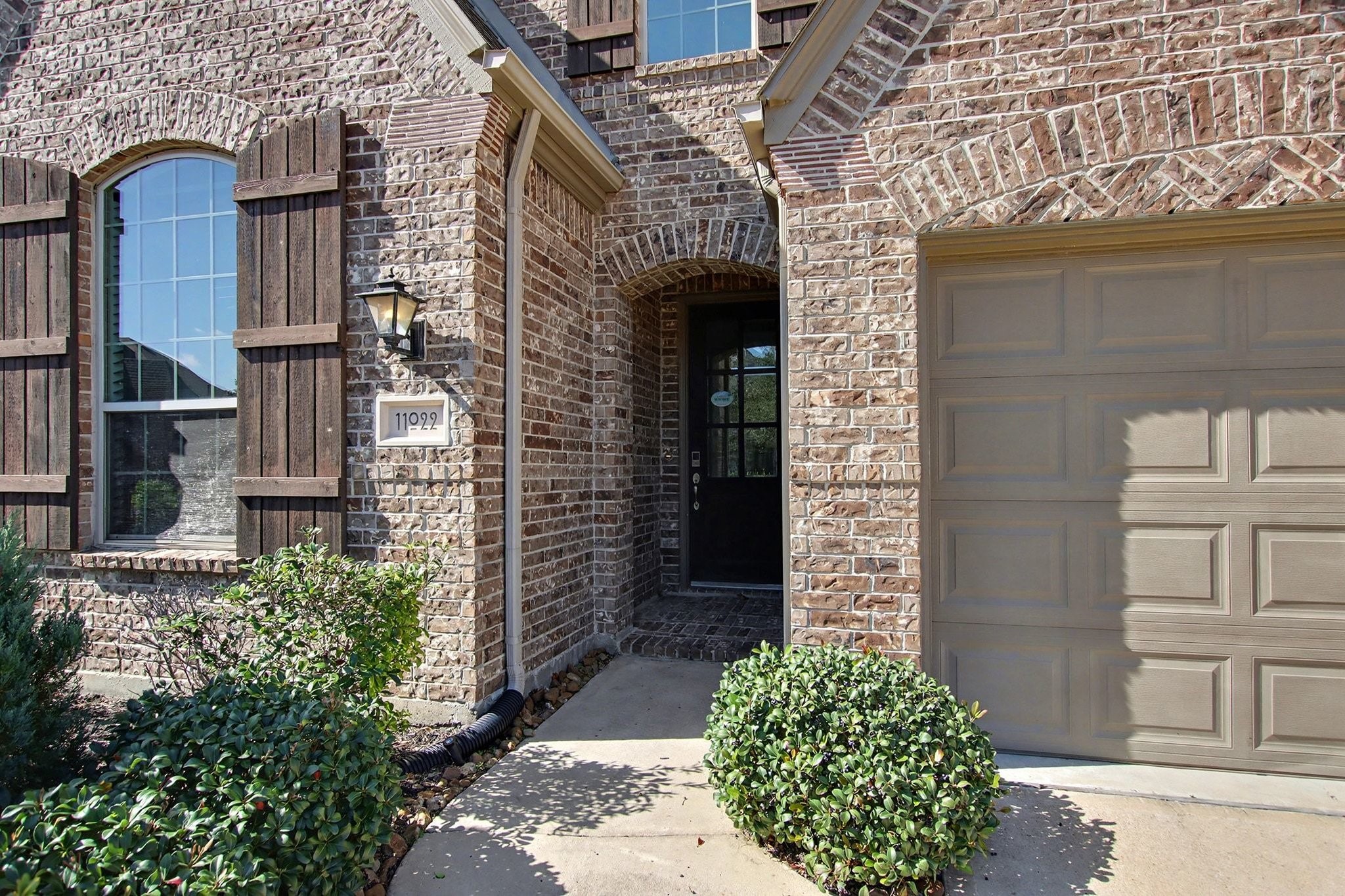 11022 Croftmore Drive Property Photo 4