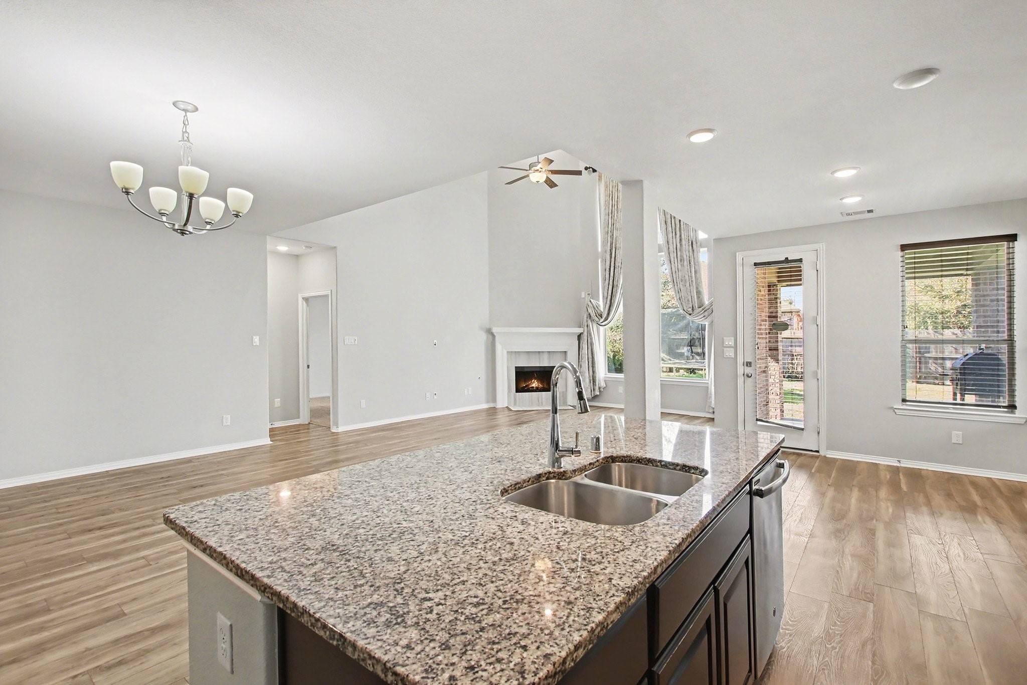 11022 Croftmore Drive Property Photo 13