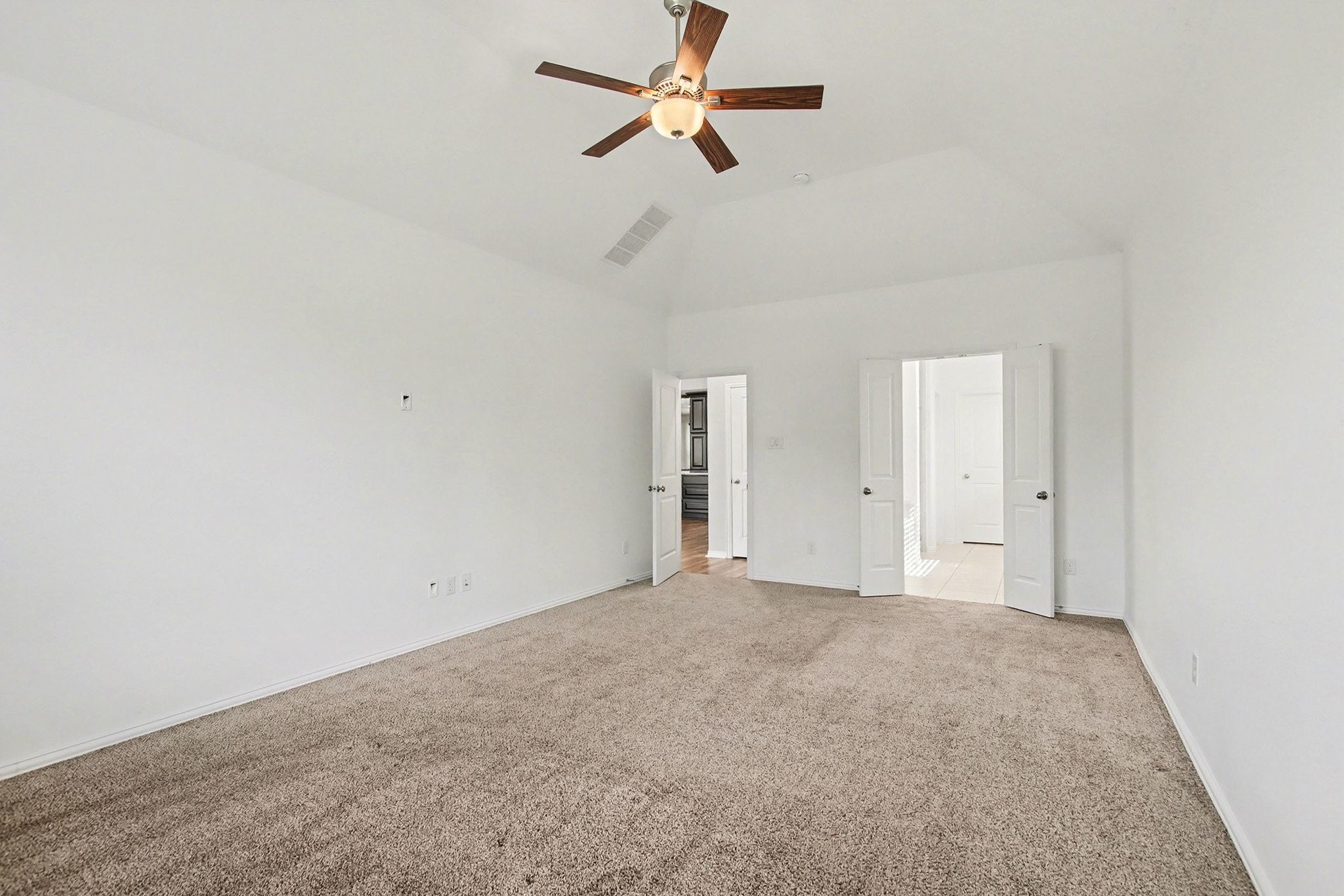 11022 Croftmore Drive Property Photo 18