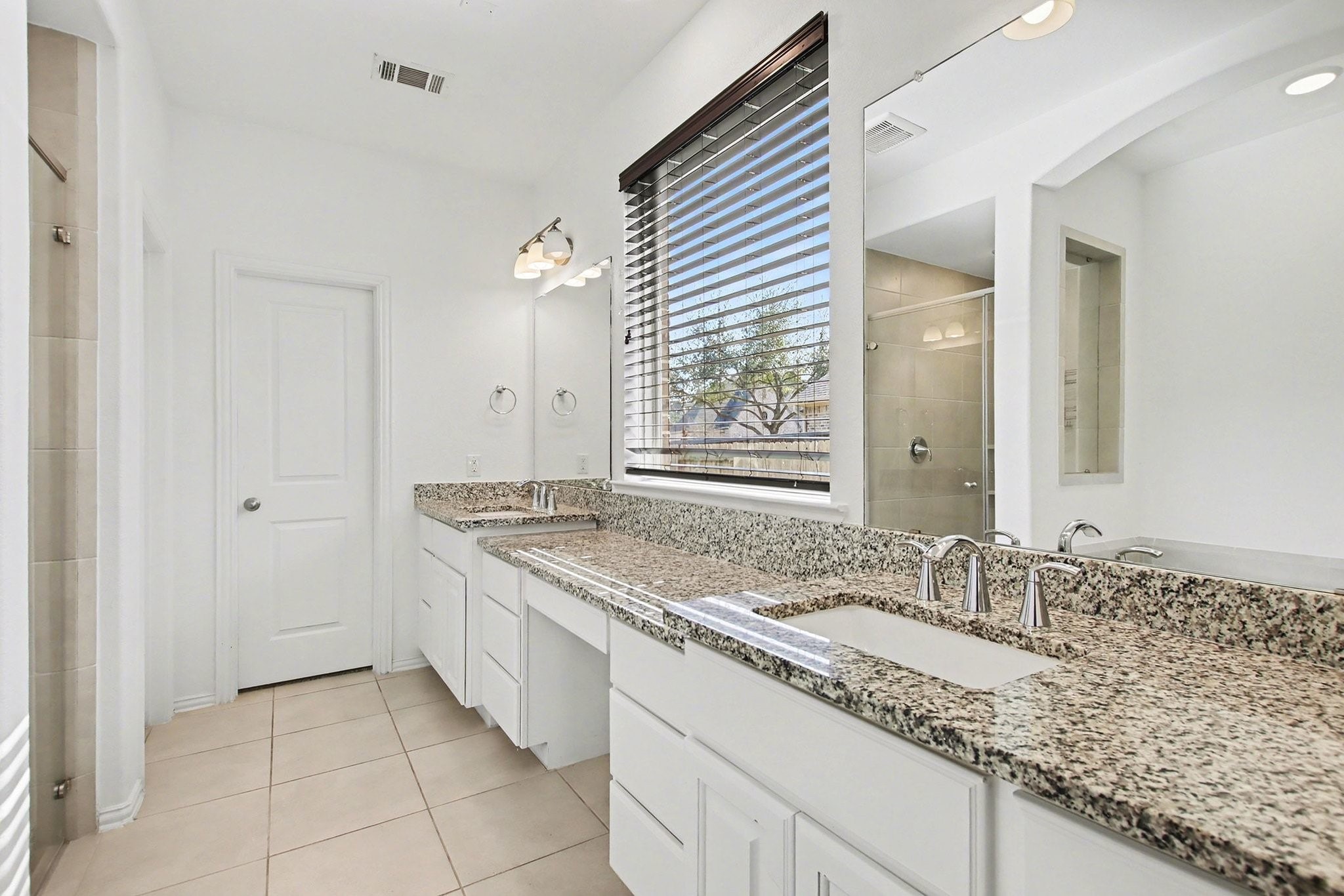 11022 Croftmore Drive Property Photo 19