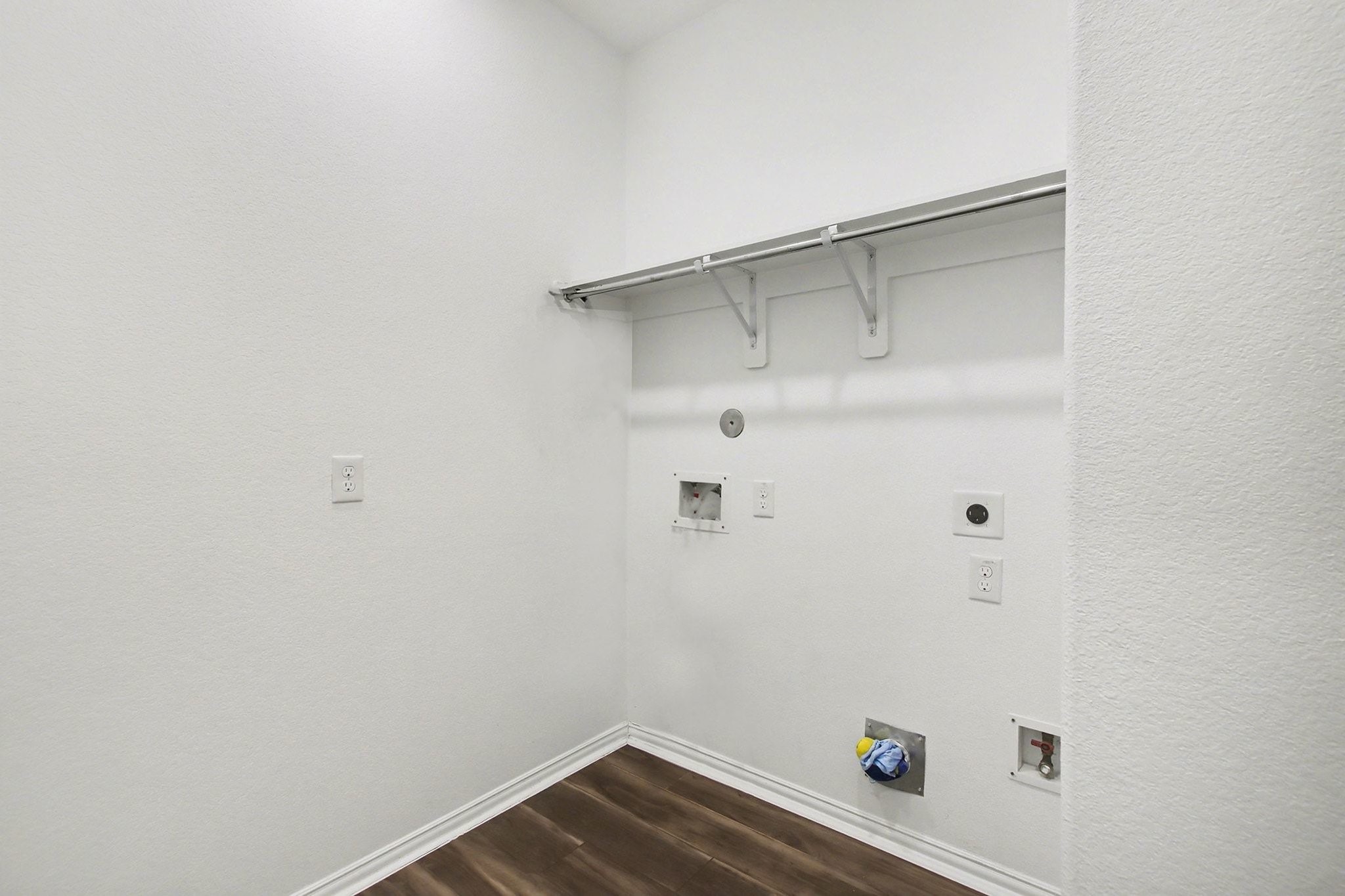 11022 Croftmore Drive Property Photo 23